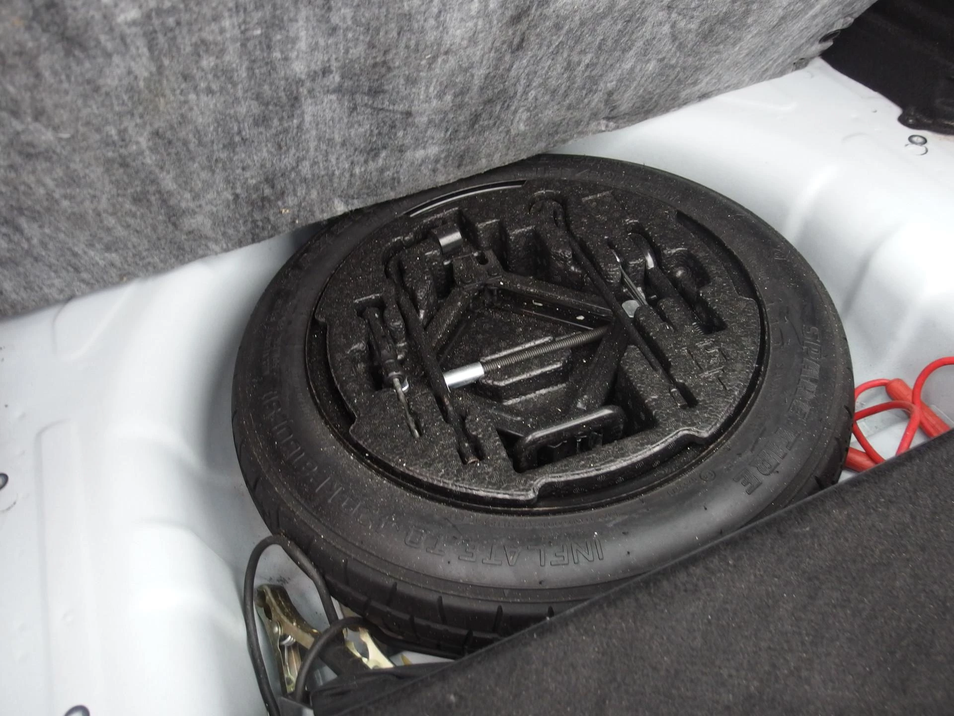 Hoofdafbeelding Kia cee'd