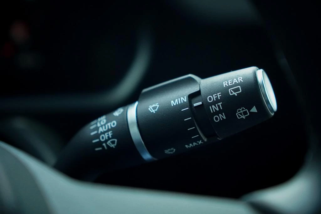 Hoofdafbeelding Land Rover Defender