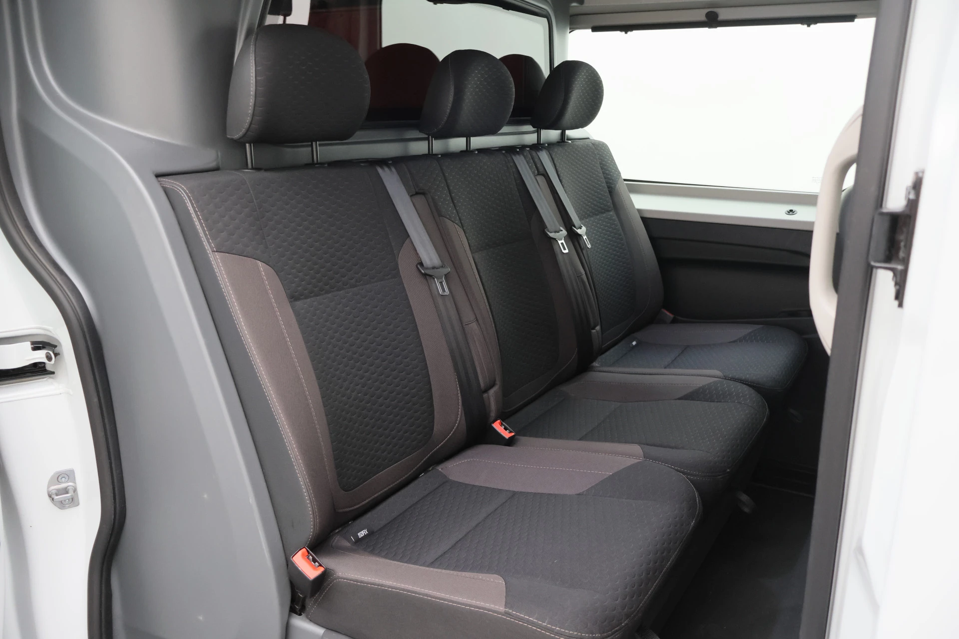 Hoofdafbeelding Fiat Talento