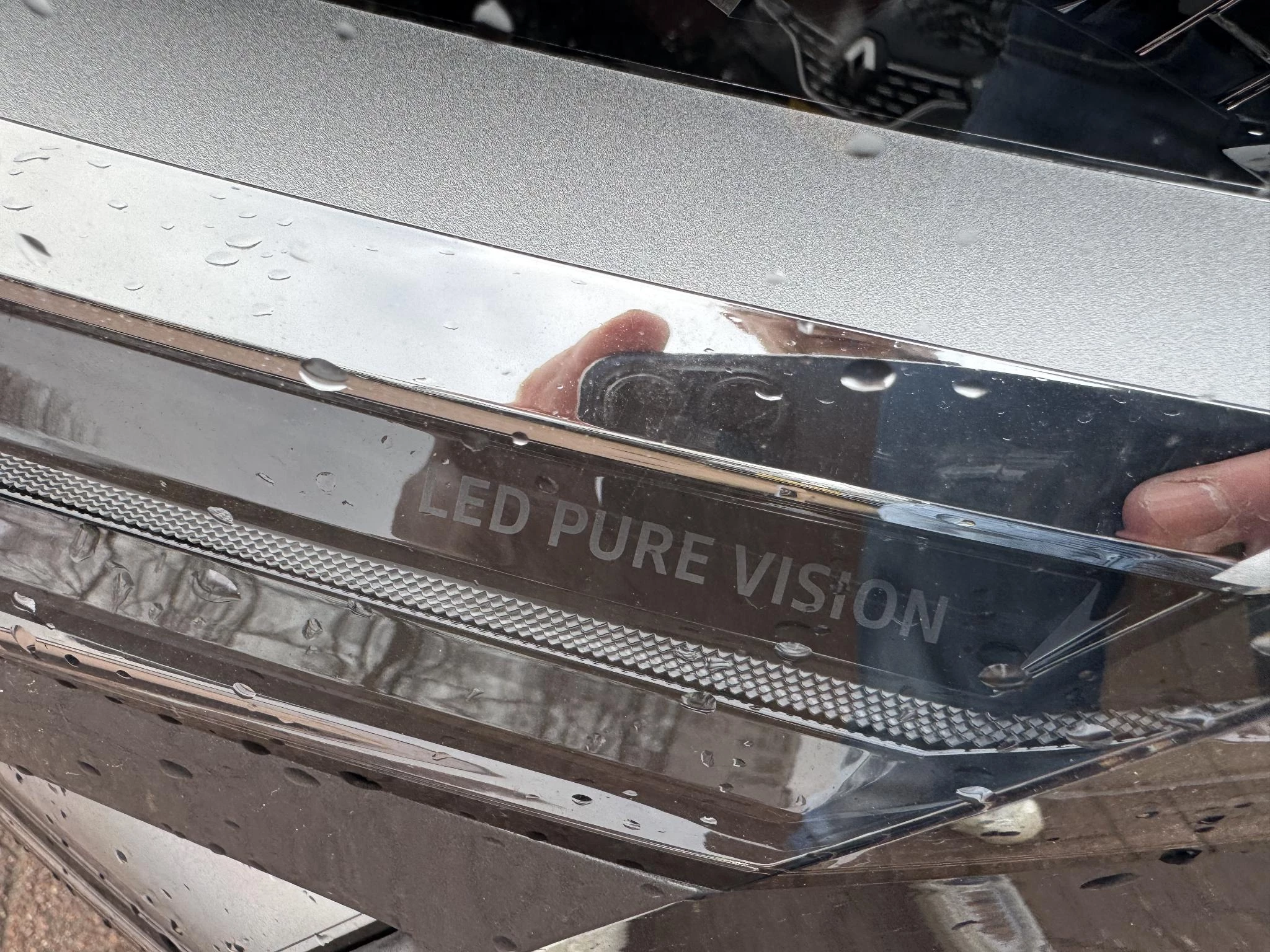 Hoofdafbeelding Renault Symbioz