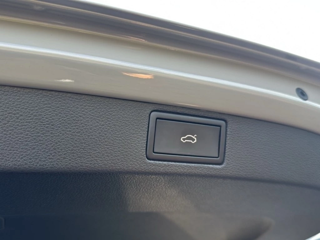 Hoofdafbeelding Škoda Scala