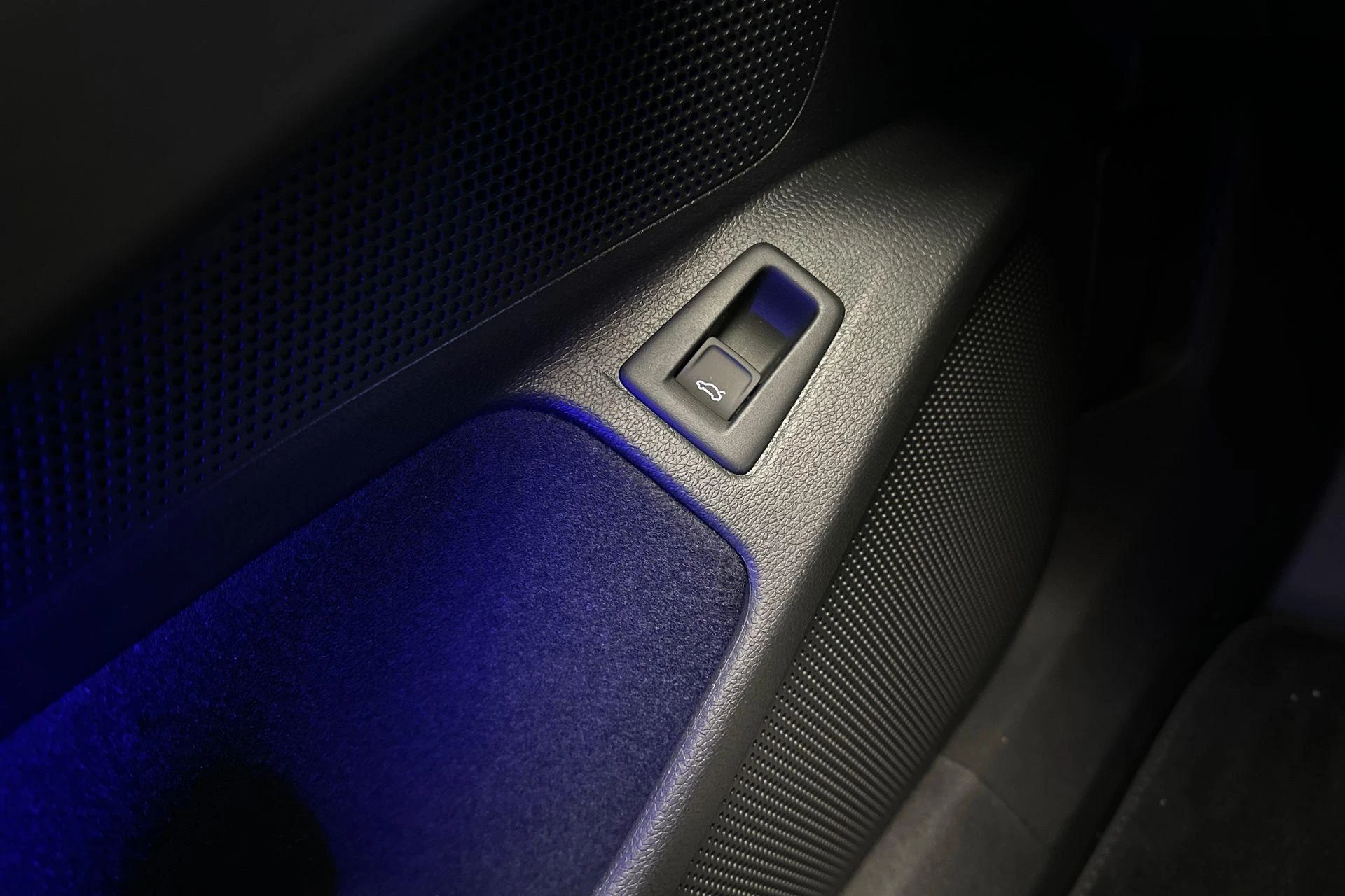 Hoofdafbeelding Volkswagen ID.7