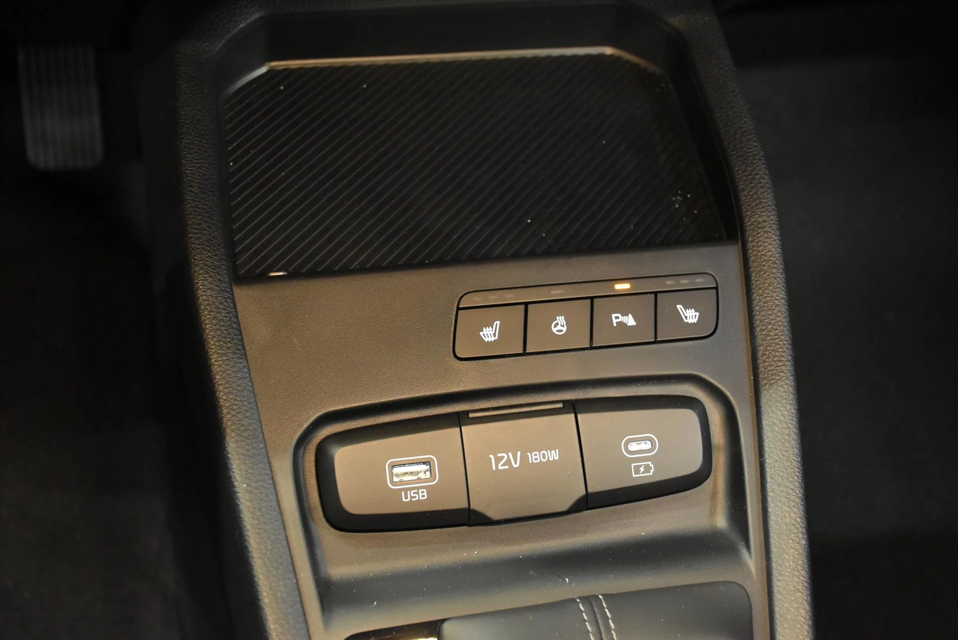 Hoofdafbeelding Kia Stonic