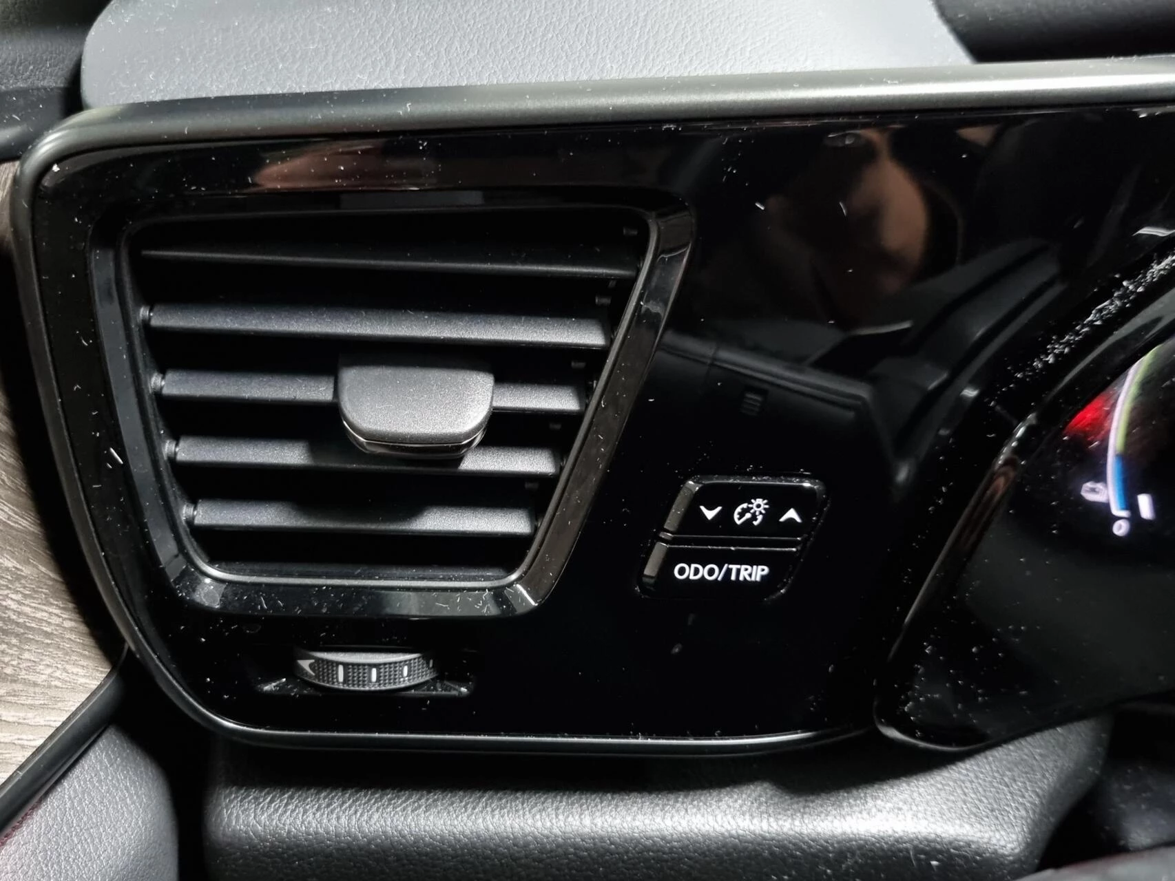 Hoofdafbeelding Lexus NX