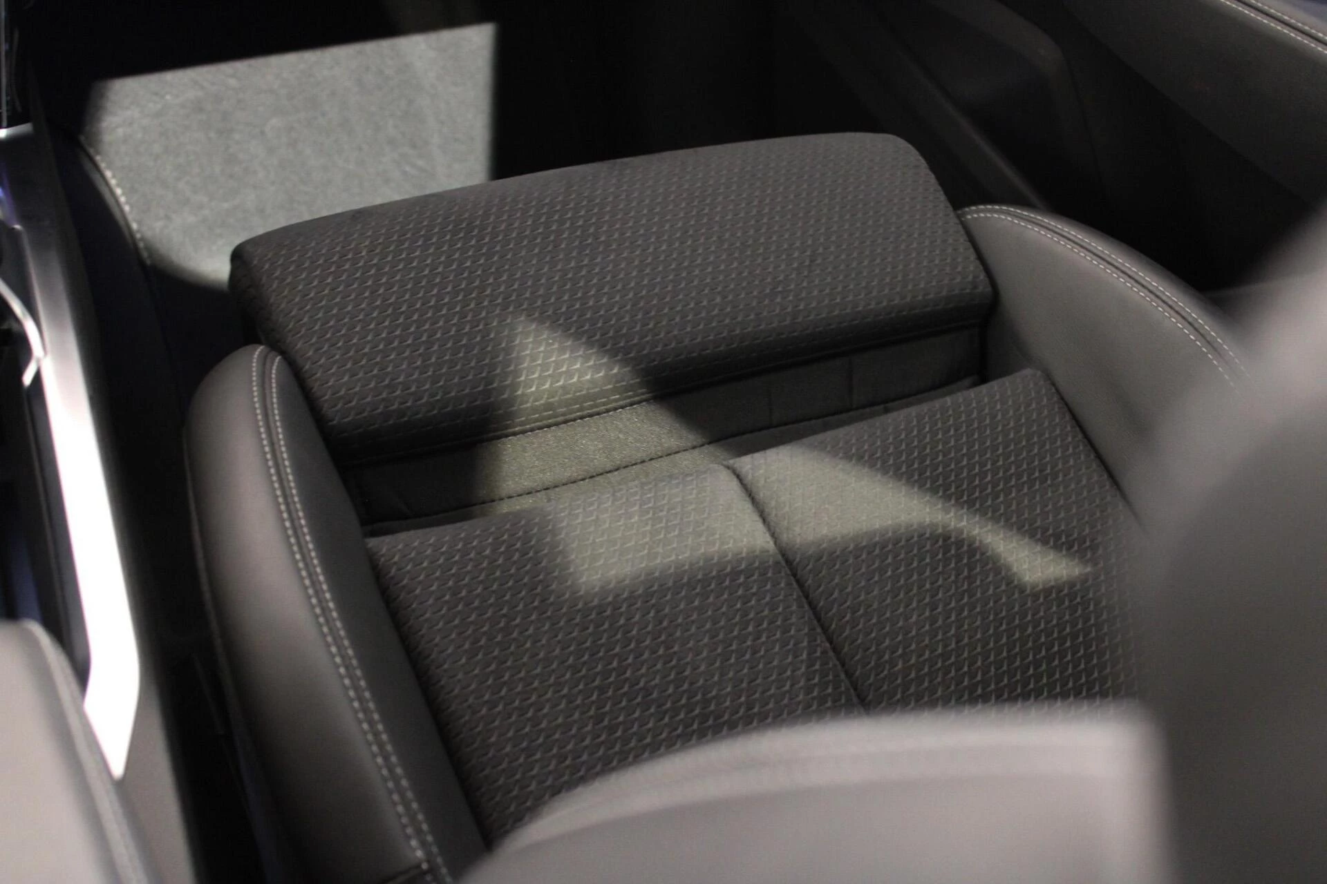 Hoofdafbeelding Audi Q8 e-tron