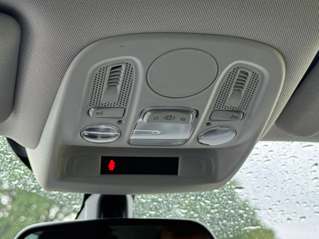 Hoofdafbeelding Citroën C4