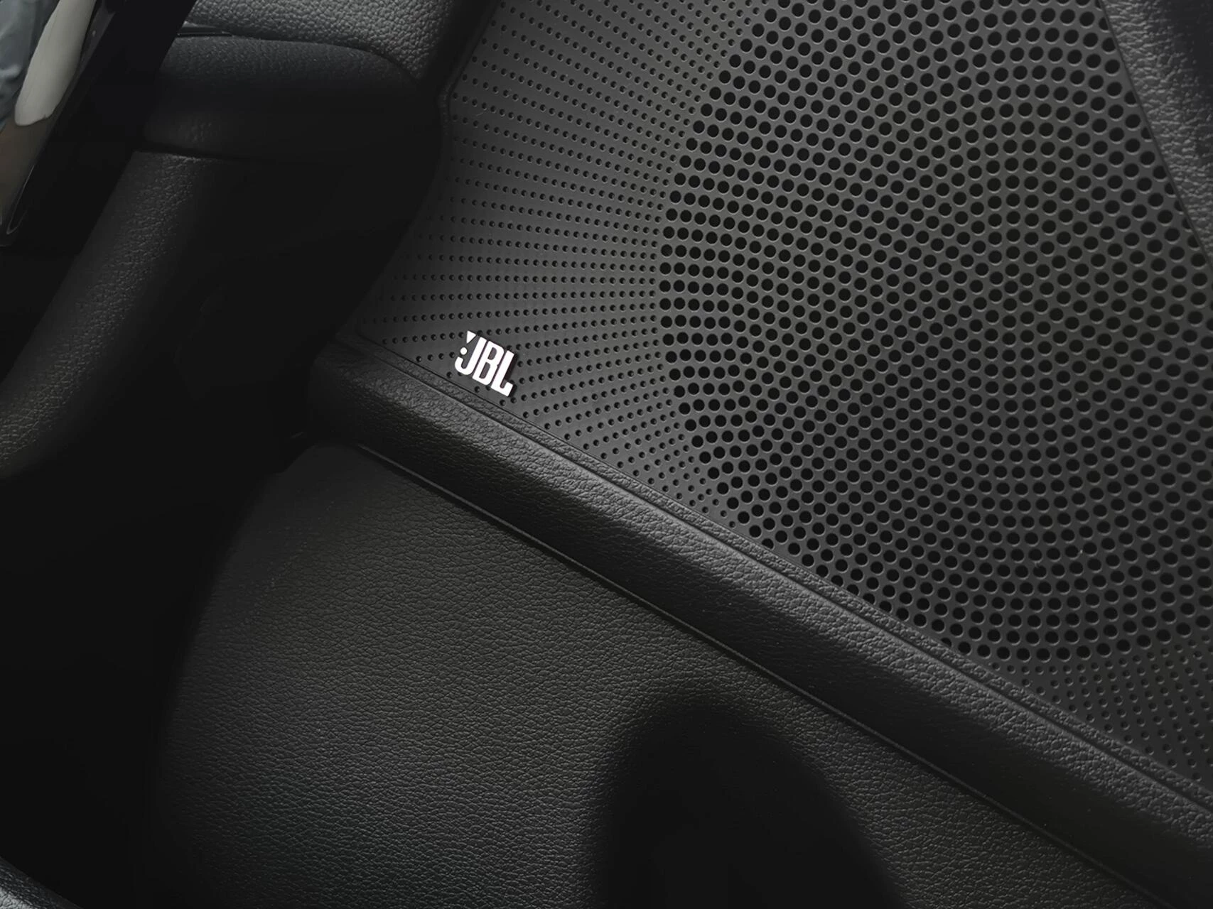 Hoofdafbeelding Kia ProCeed