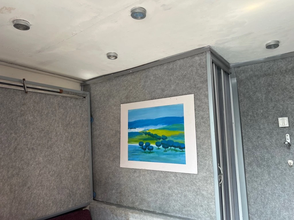 Hoofdafbeelding Peugeot Boxer