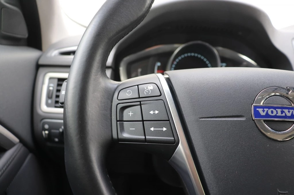 Hoofdafbeelding Volvo XC70
