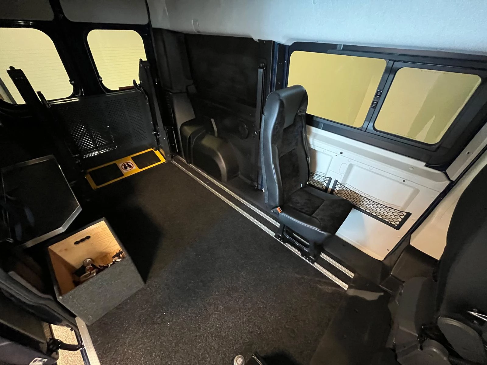 Hoofdafbeelding Fiat Ducato