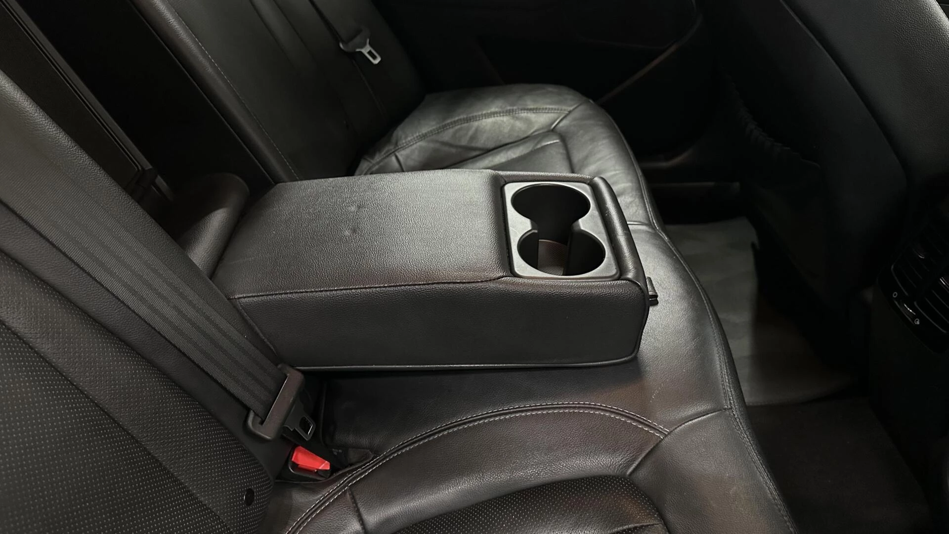 Hoofdafbeelding Kia Optima