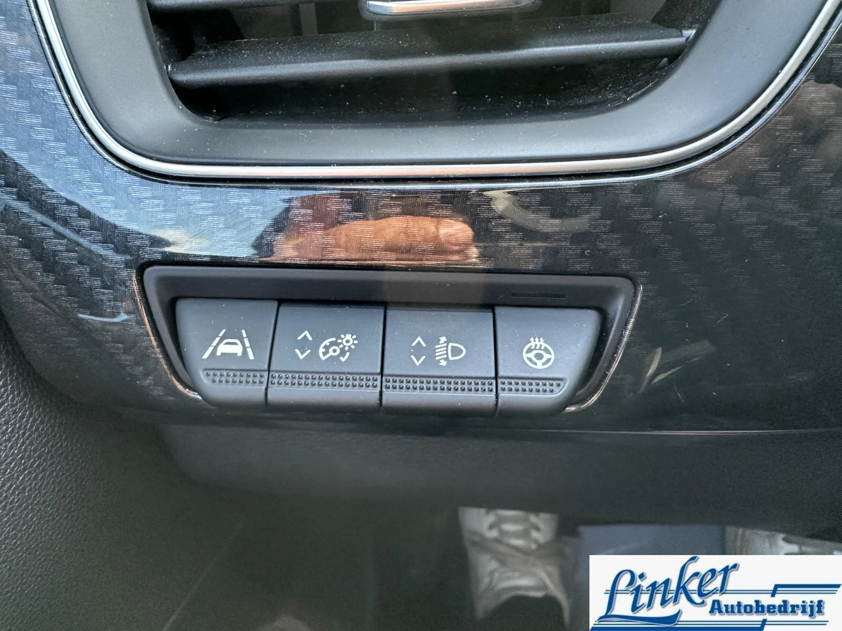 Hoofdafbeelding Renault Arkana