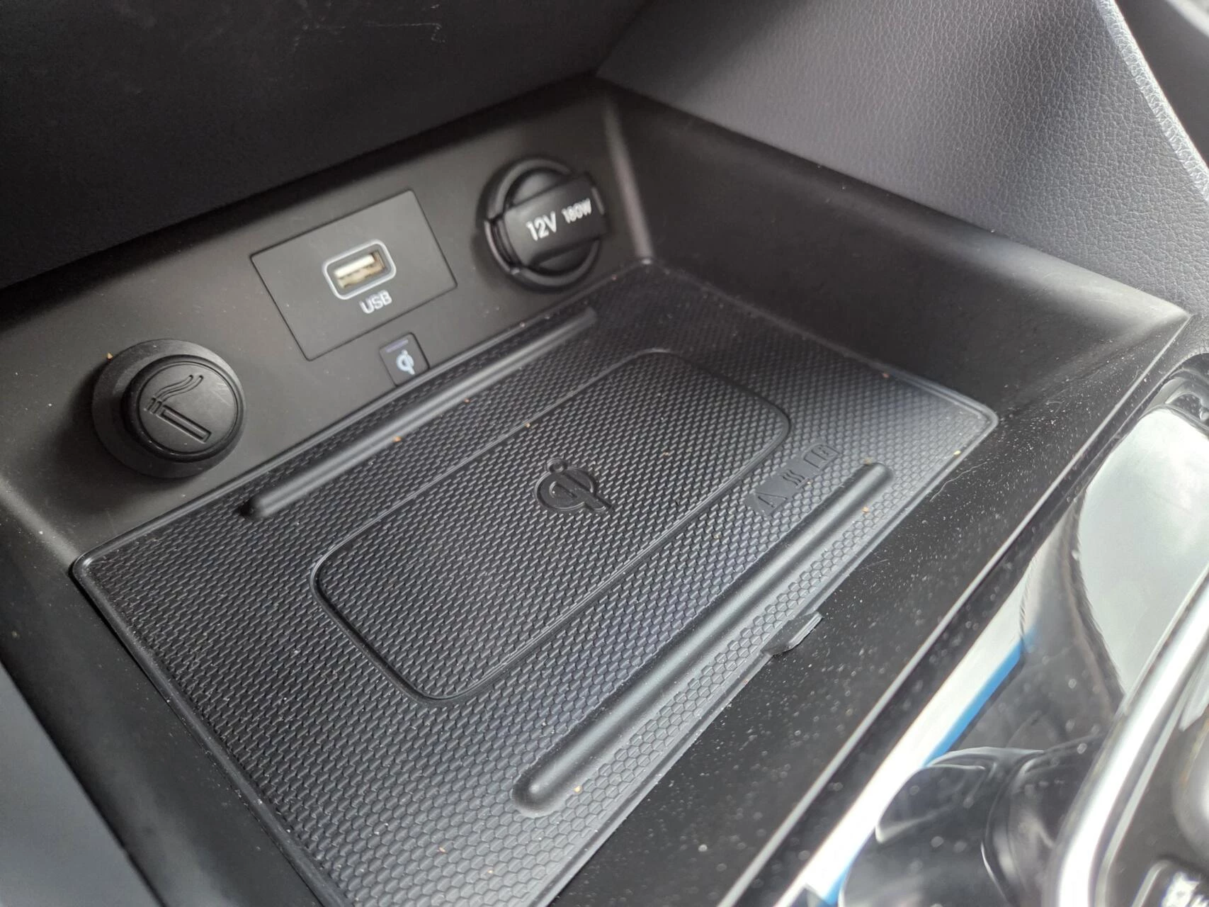 Hoofdafbeelding Hyundai IONIQ