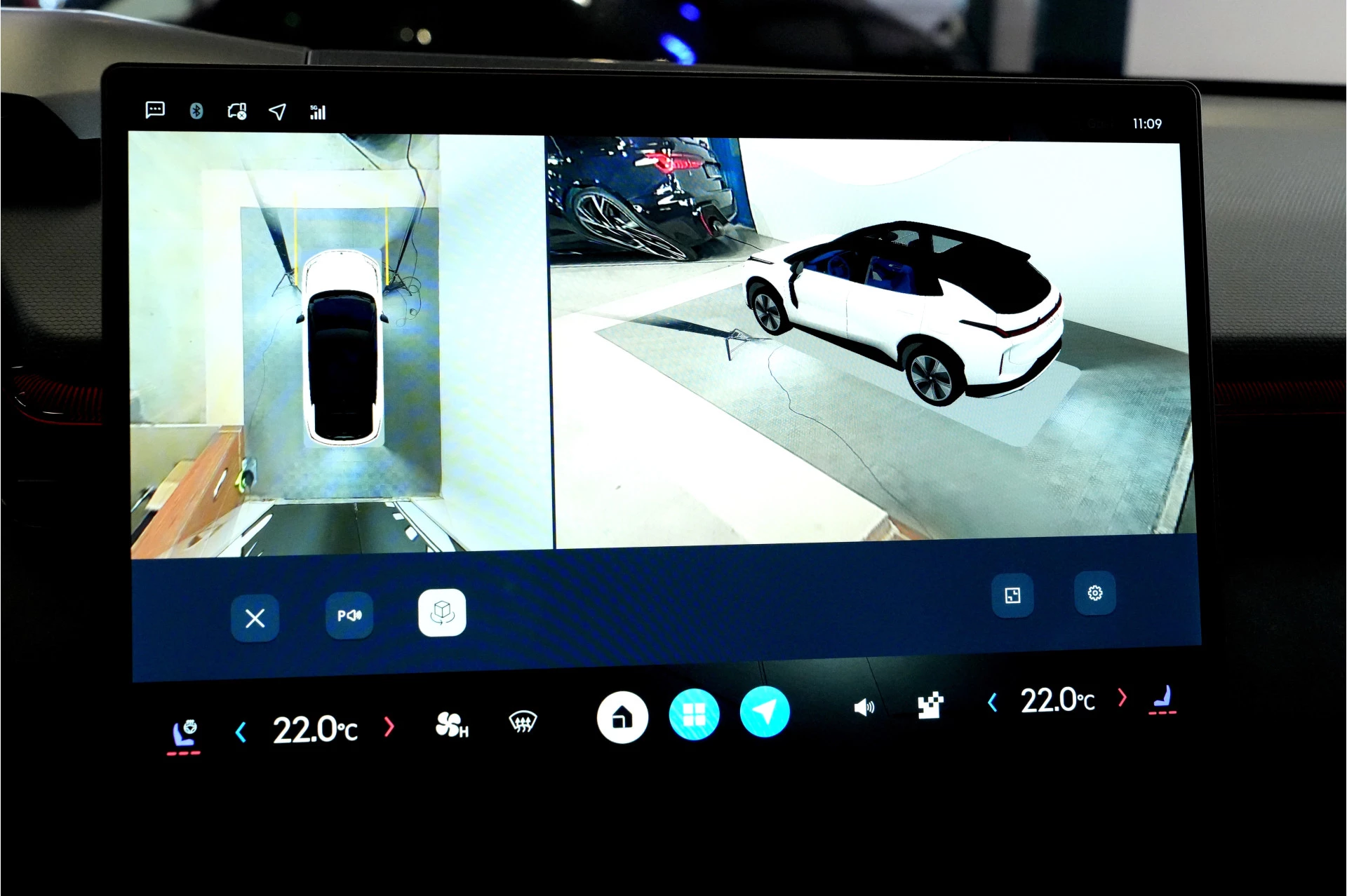 Hoofdafbeelding Lynk & Co 08