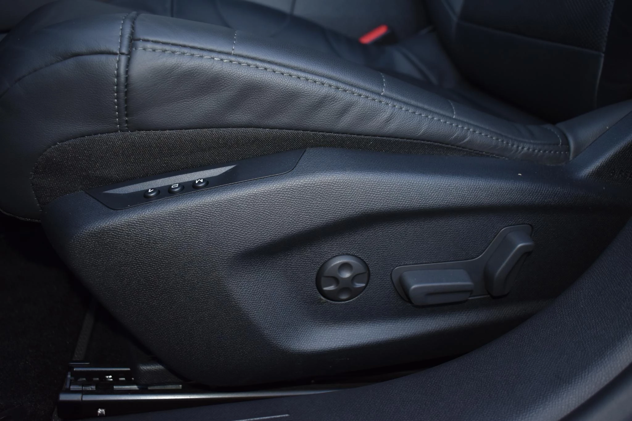 Hoofdafbeelding Citroën C5 X