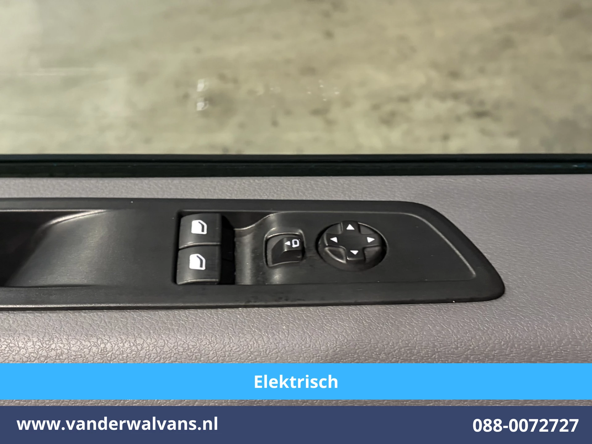 Hoofdafbeelding Fiat E-Scudo
