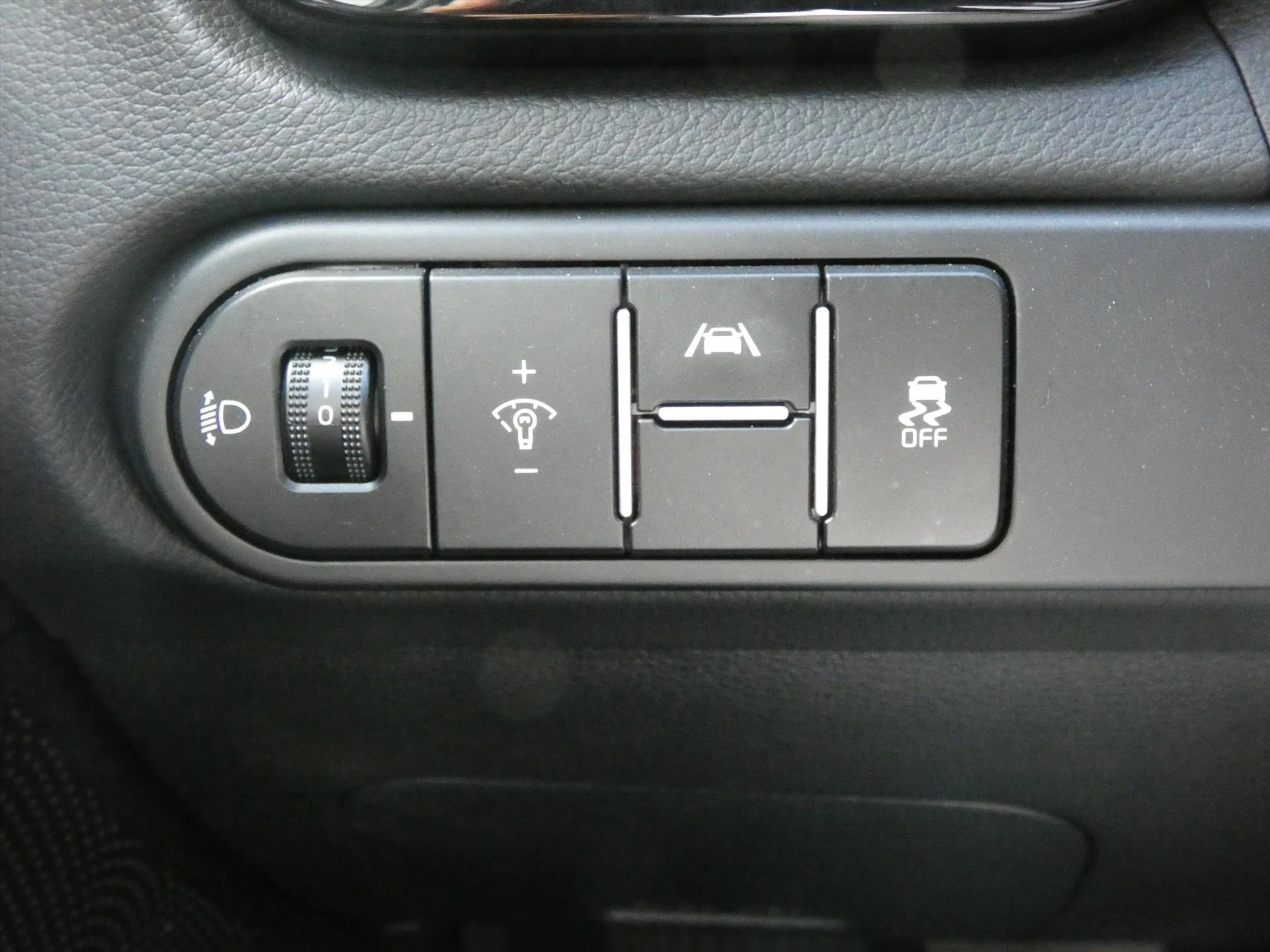 Hoofdafbeelding Kia Ceed