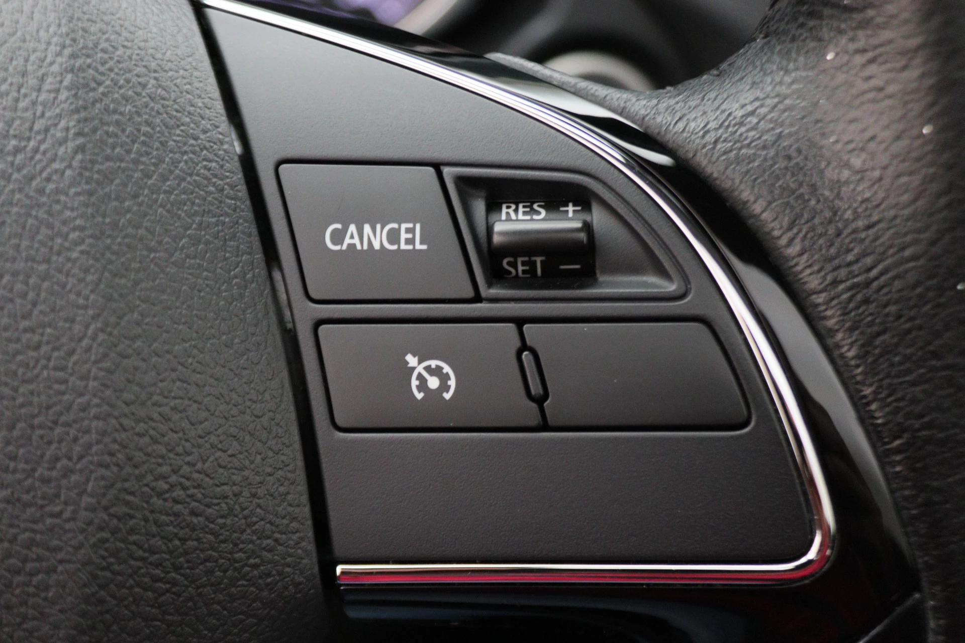 Hoofdafbeelding Mitsubishi ASX