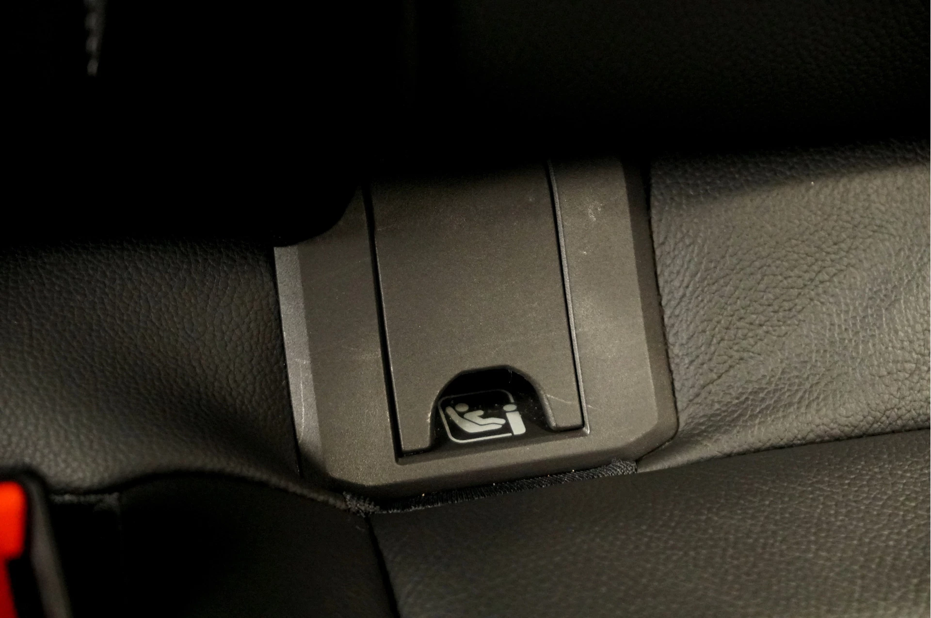 Hoofdafbeelding Volkswagen Touareg
