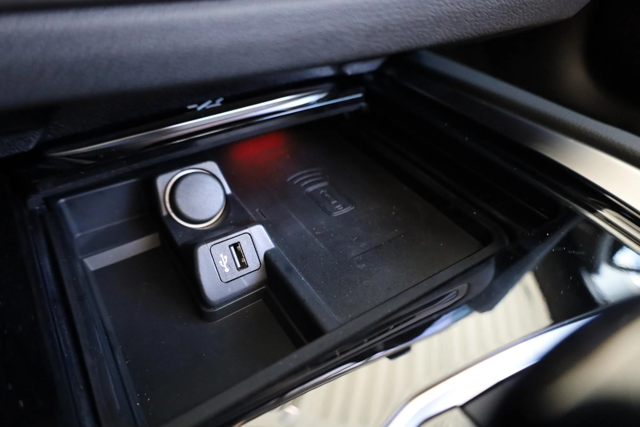 Hoofdafbeelding BMW Z4