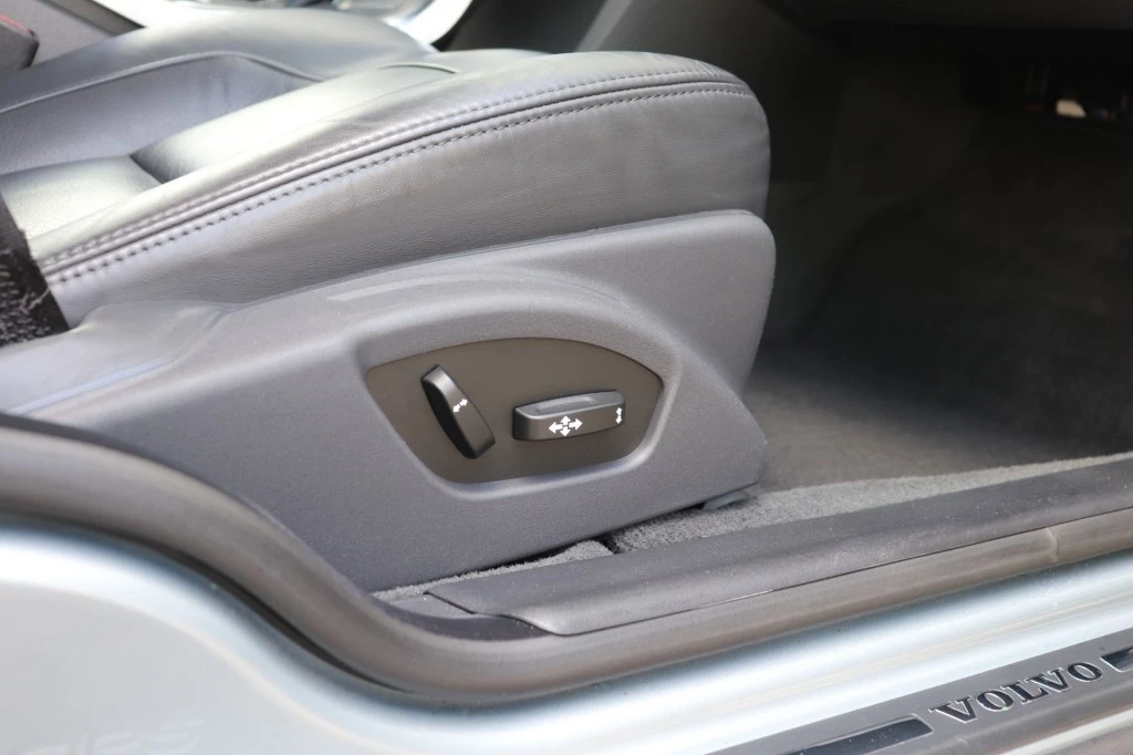 Hoofdafbeelding Volvo XC70