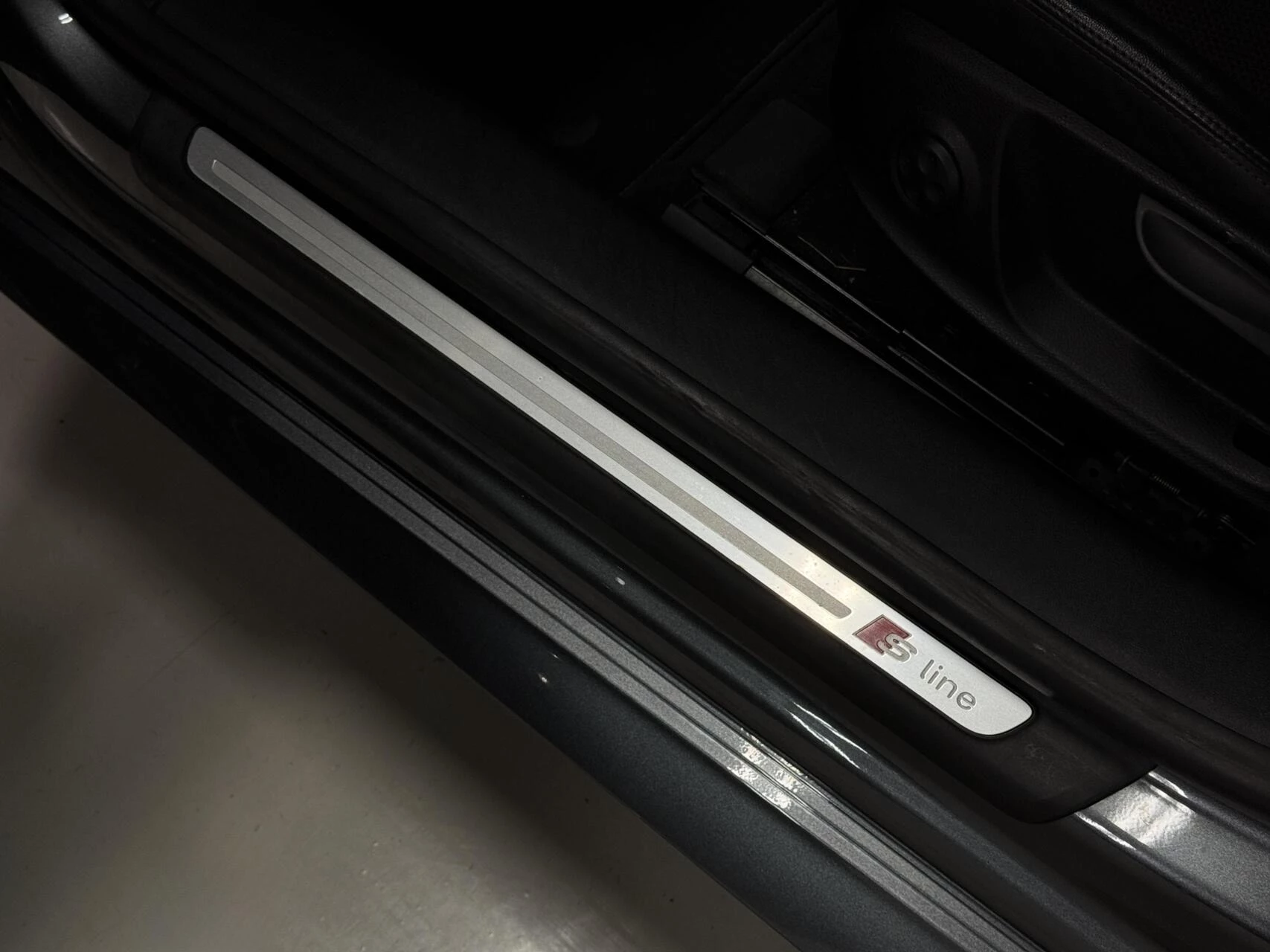 Hoofdafbeelding Audi TT