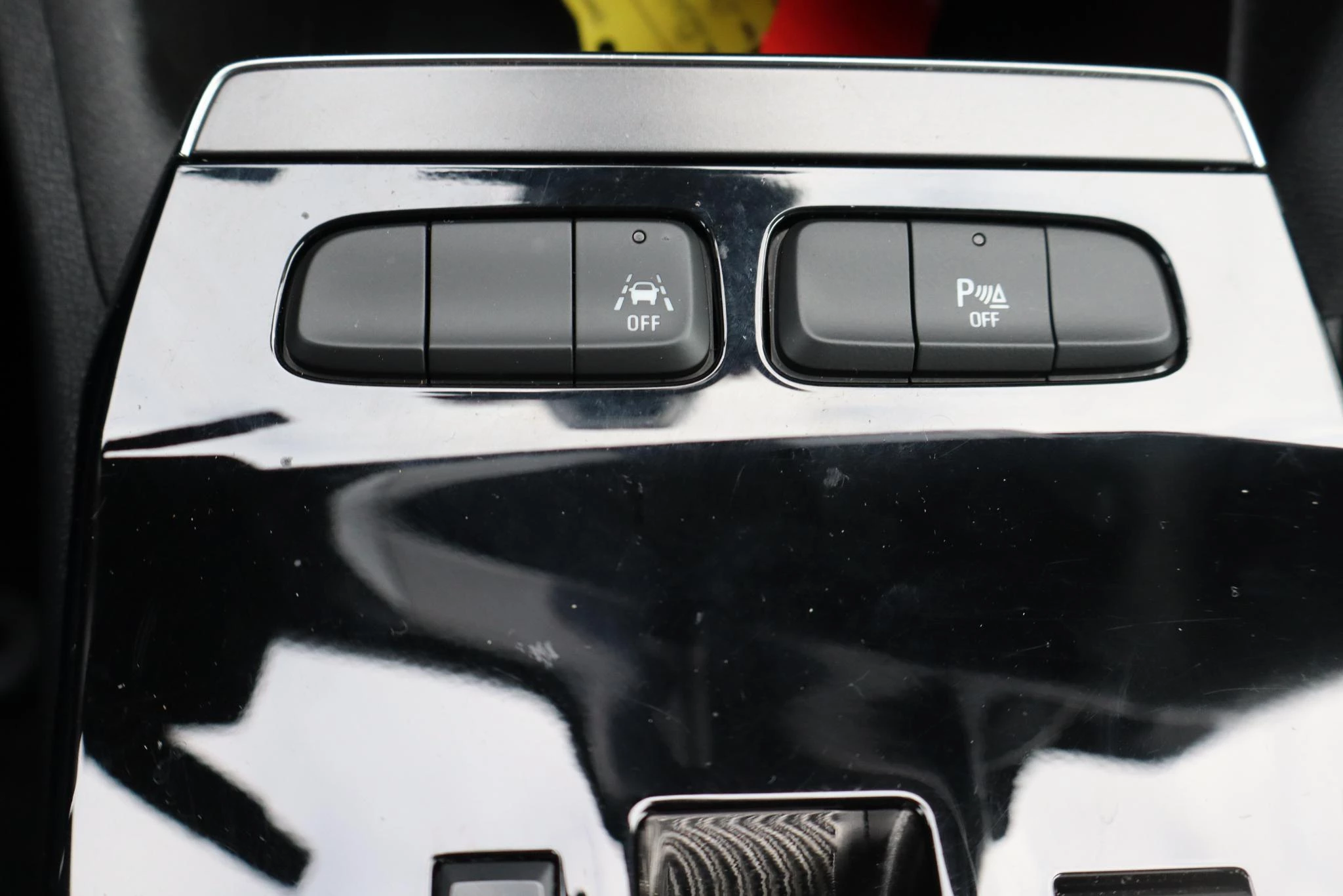 Hoofdafbeelding Opel Mokka-e