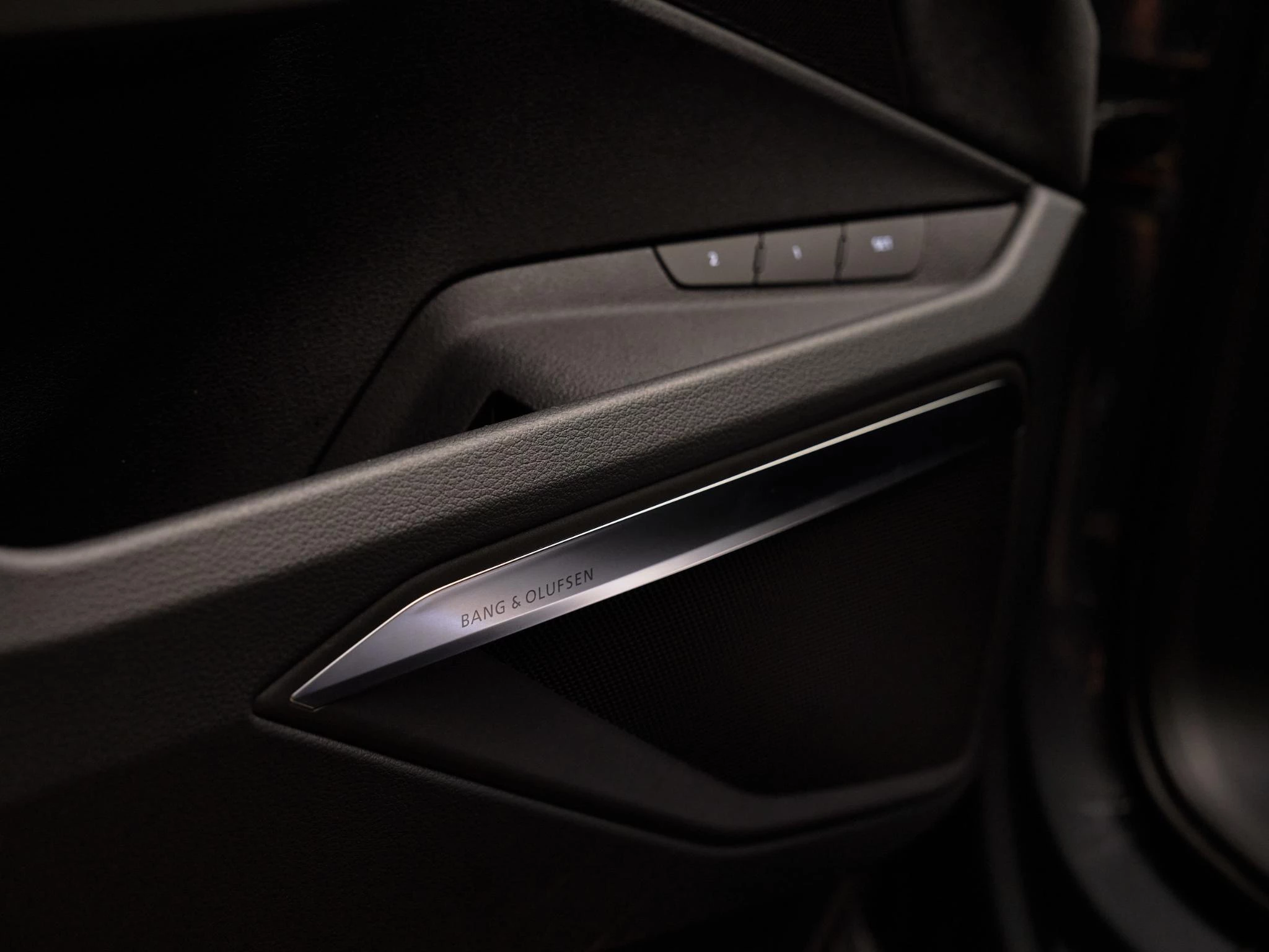 Hoofdafbeelding Audi SQ8