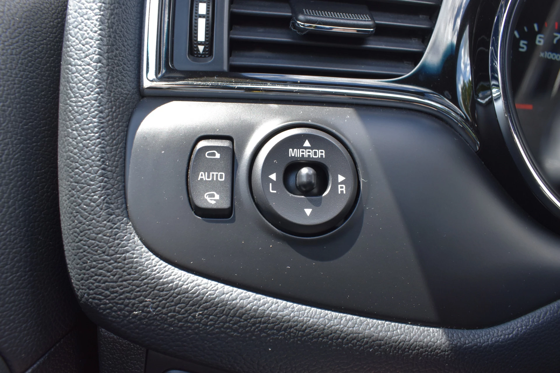 Hoofdafbeelding Kia cee'd