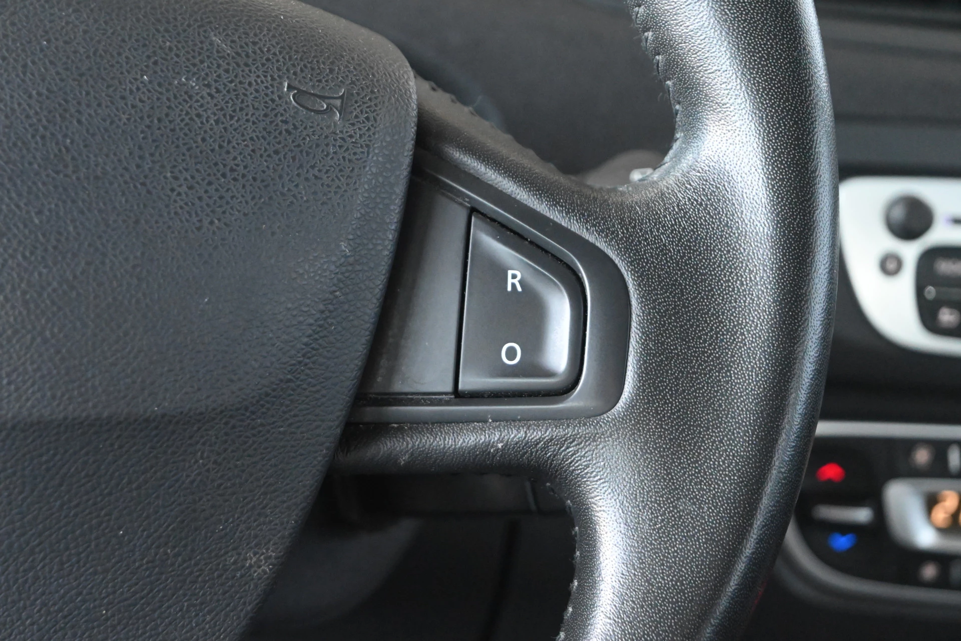 Hoofdafbeelding Renault Grand Scénic