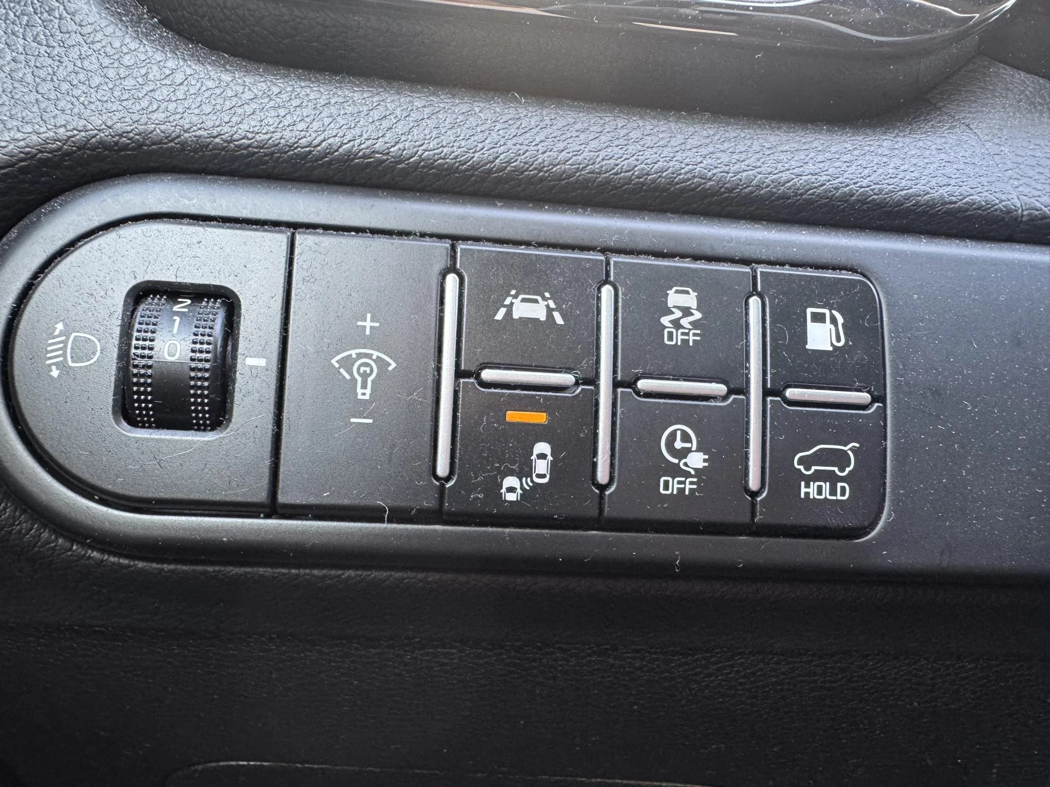 Hoofdafbeelding Kia XCeed