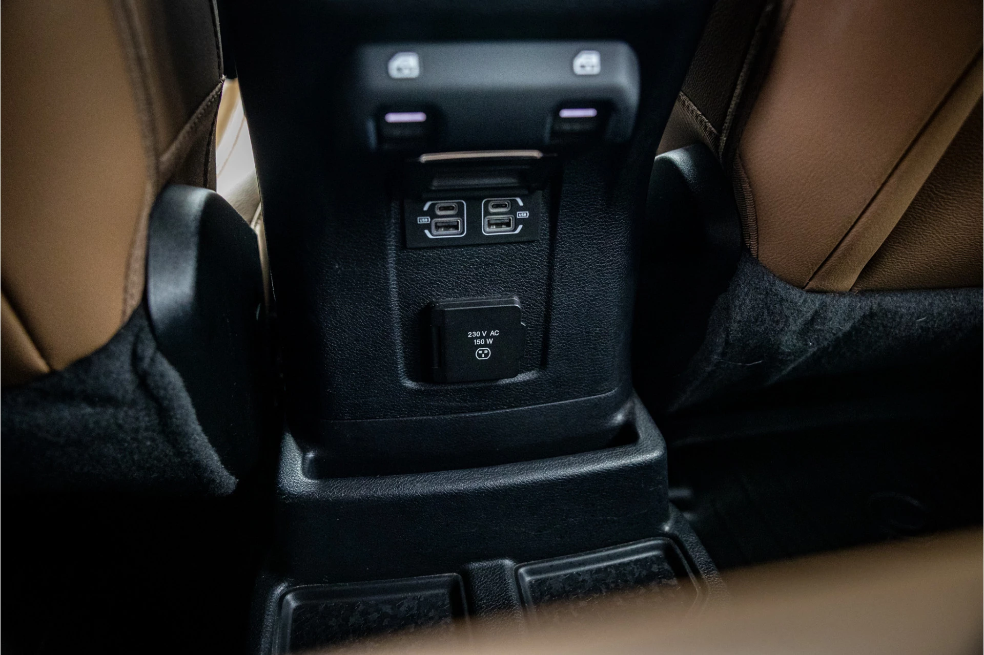 Hoofdafbeelding Jeep Wrangler