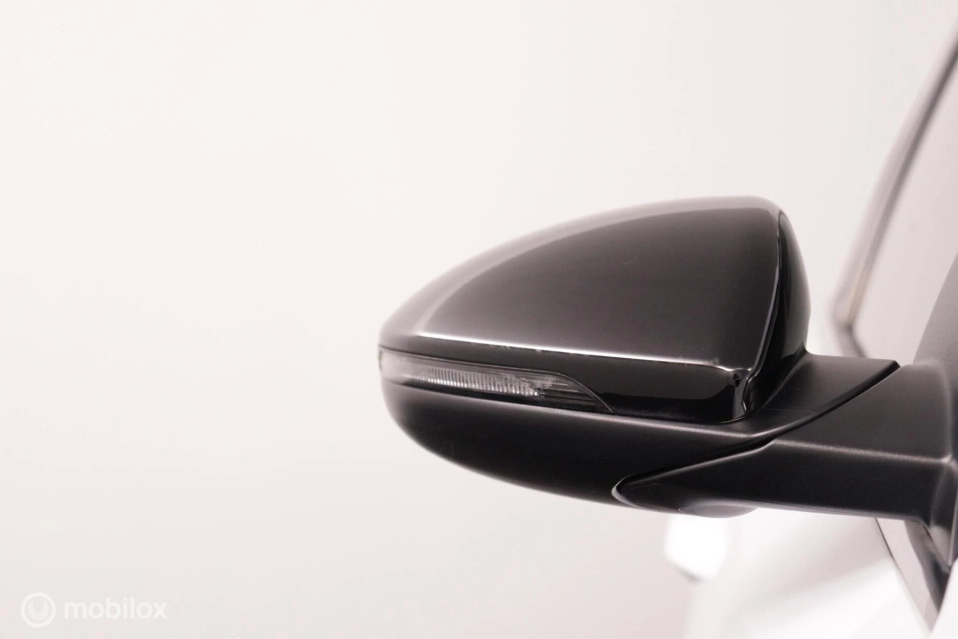 Hoofdafbeelding Kia Ceed