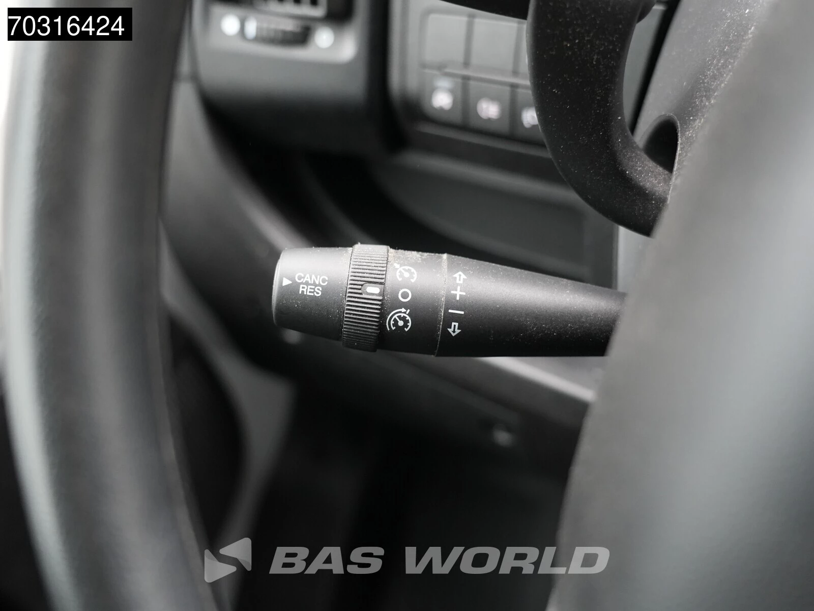 Hoofdafbeelding Peugeot Boxer