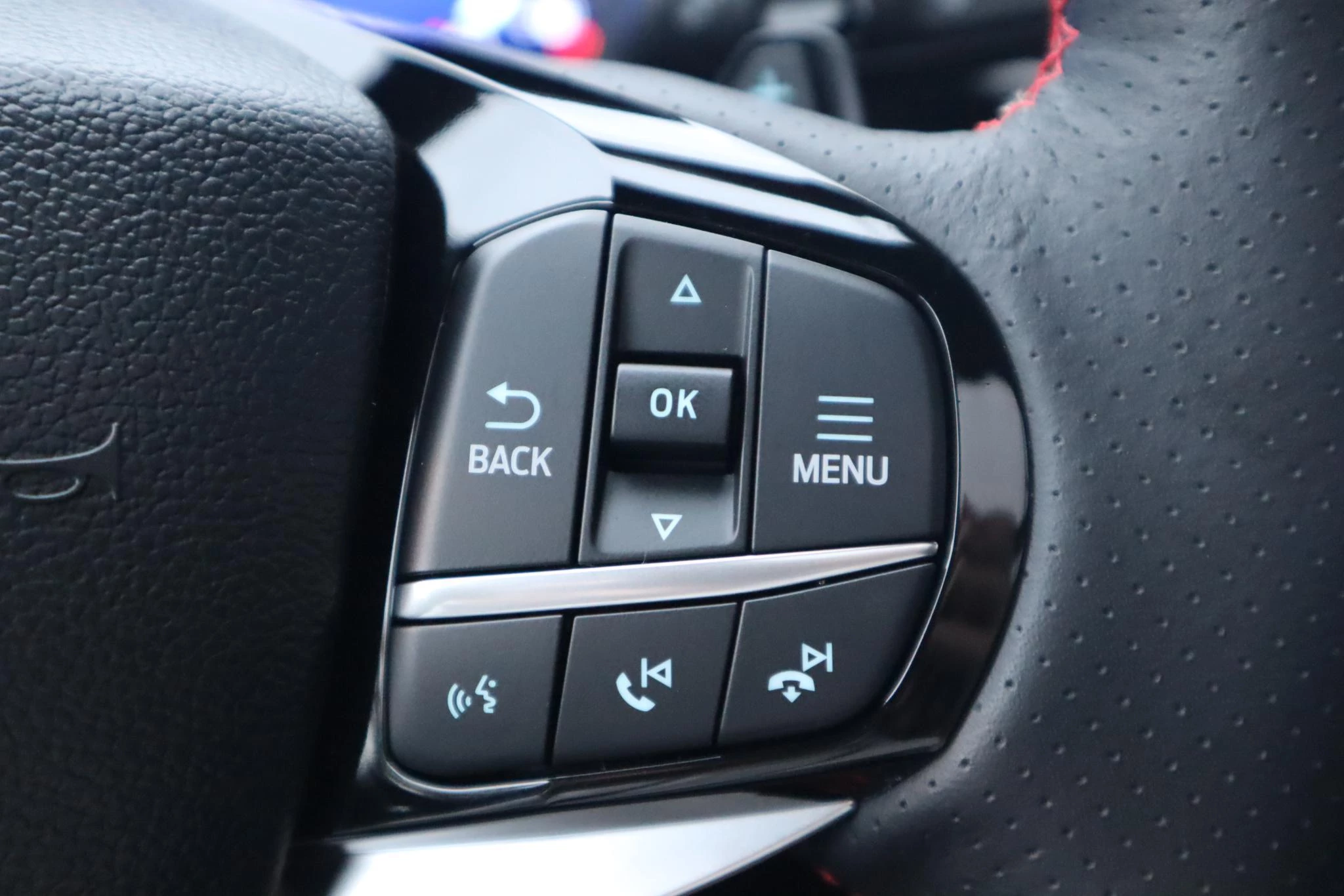 Hoofdafbeelding Ford Explorer