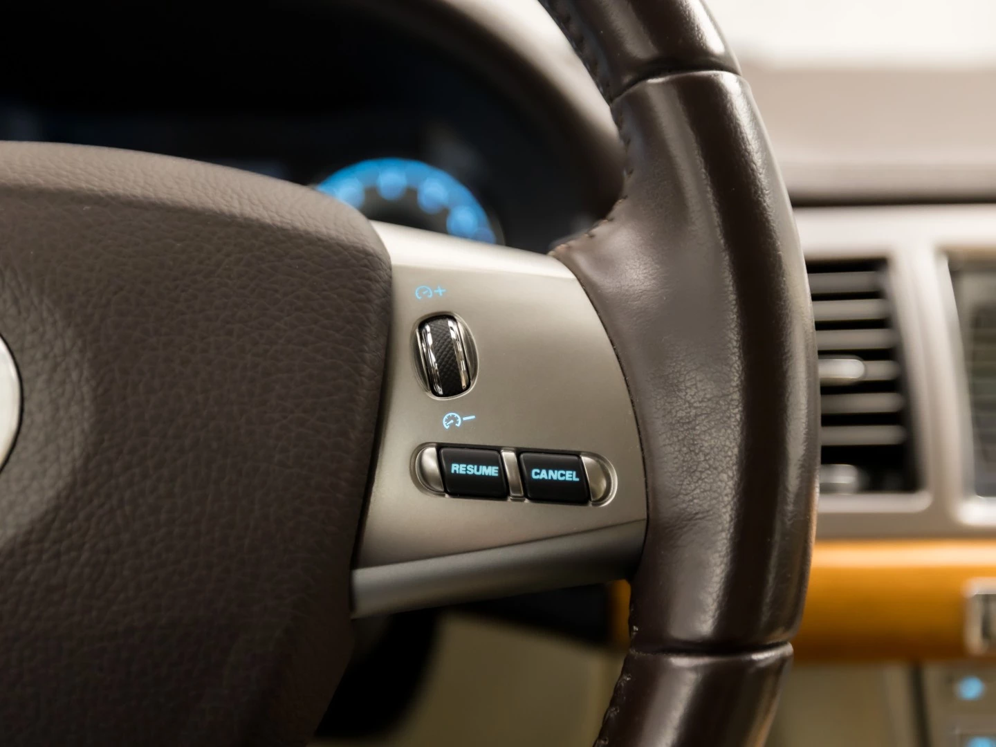 Hoofdafbeelding Jaguar XF