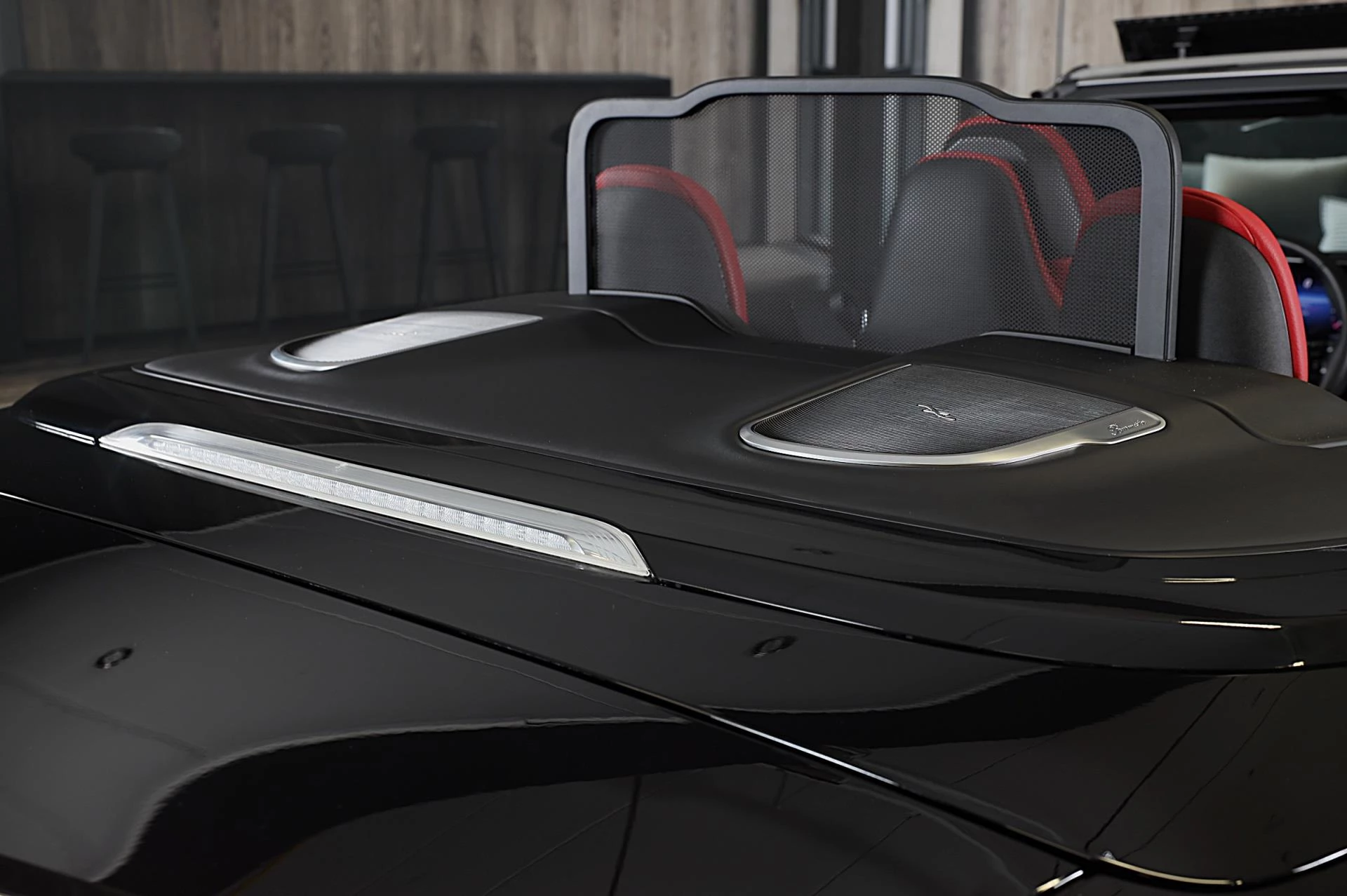 Hoofdafbeelding Mercedes-Benz CLE