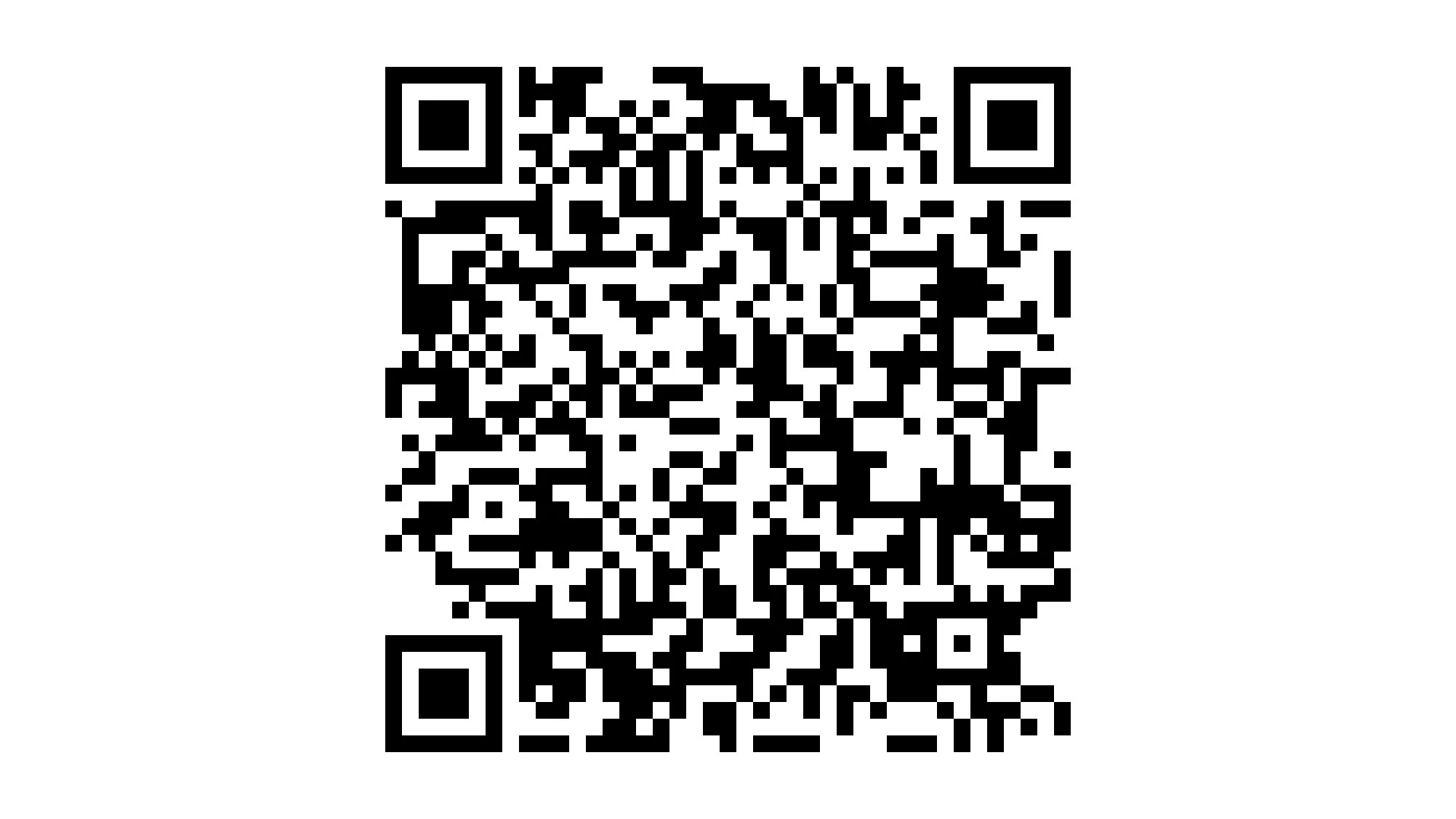 Hoofdafbeelding Renault Scénic