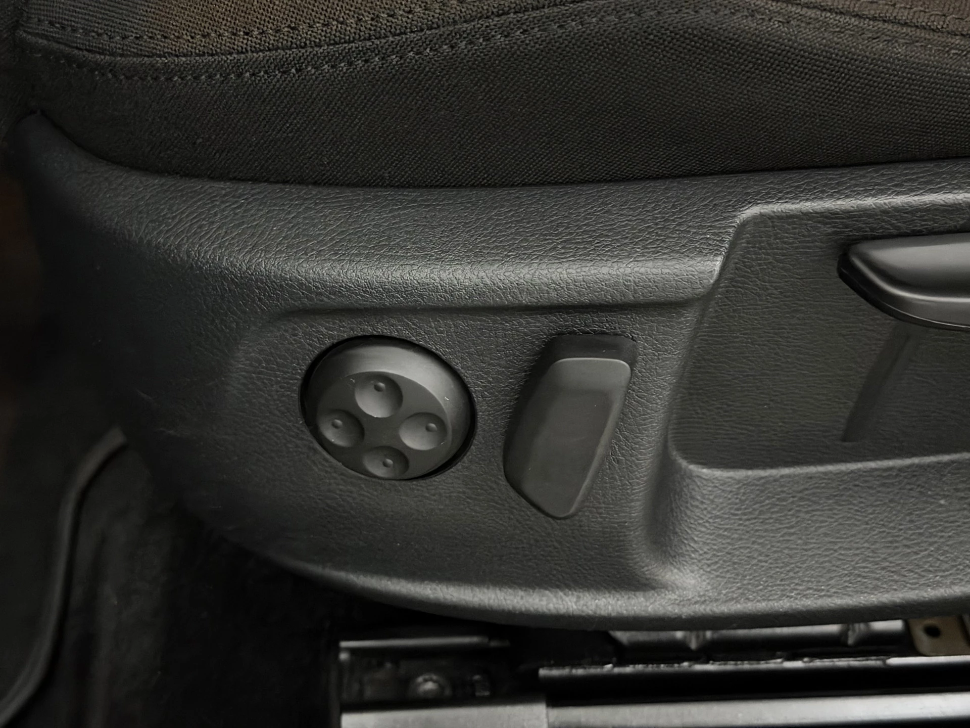 Hoofdafbeelding Volkswagen CC
