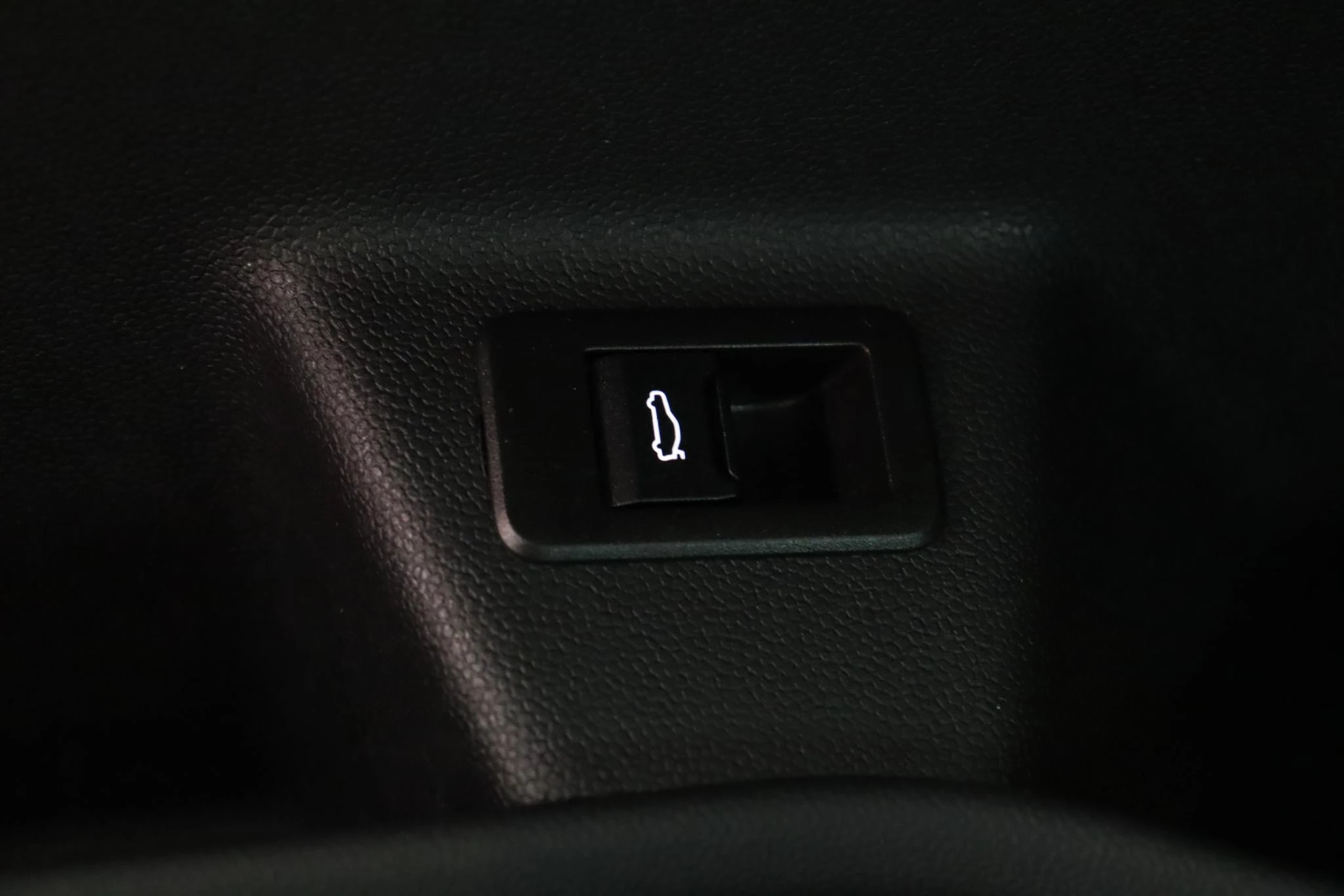 Hoofdafbeelding BMW iX