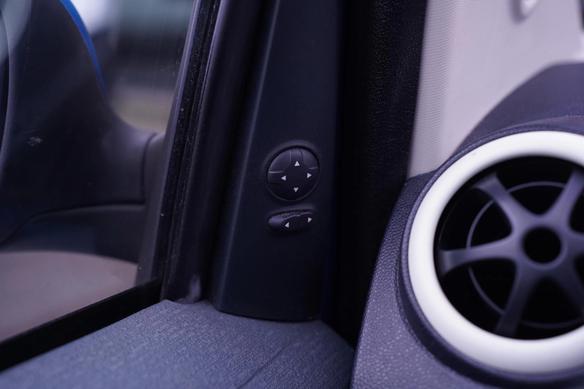 Hoofdafbeelding Ford Ka