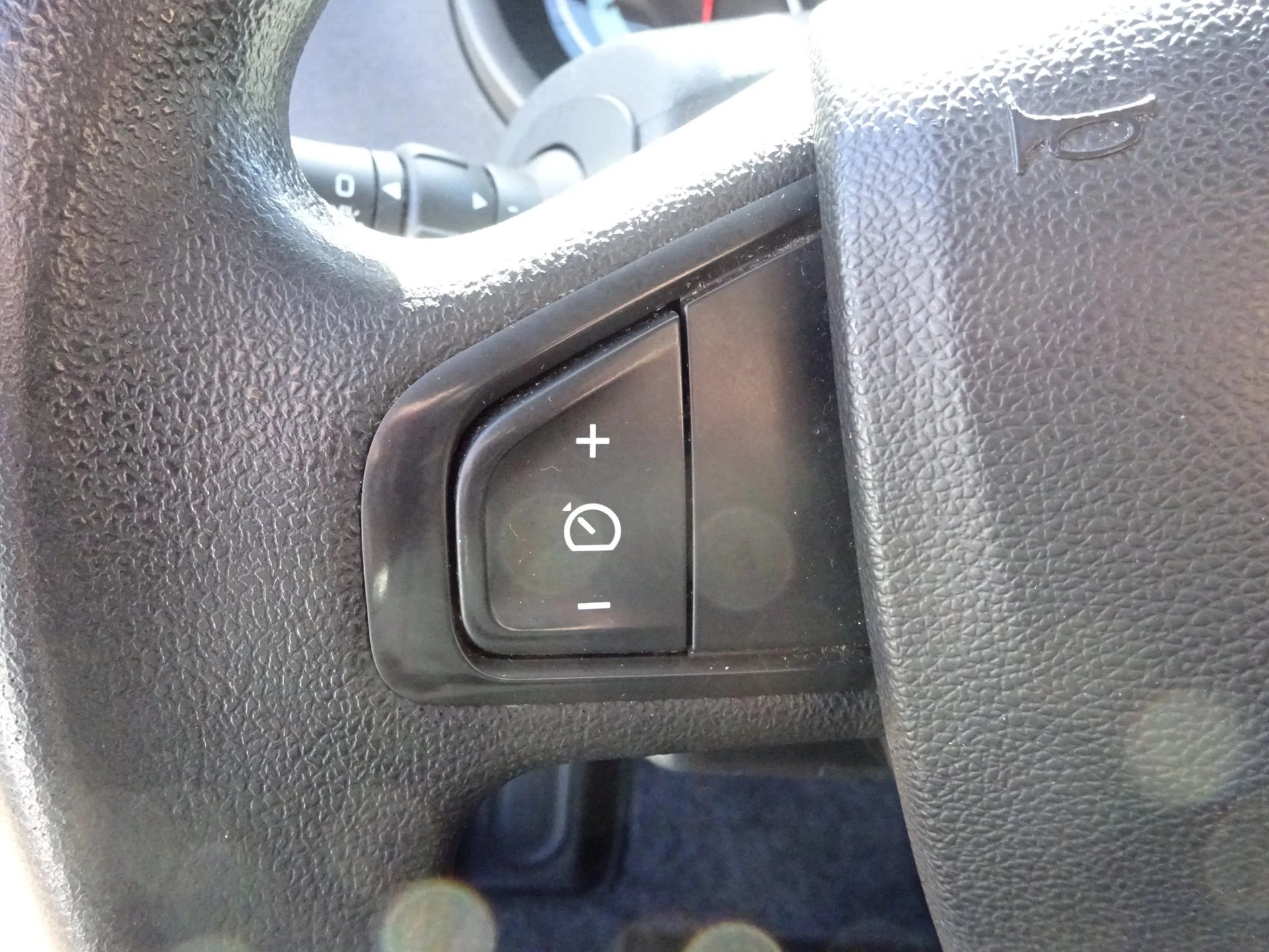 Hoofdafbeelding Renault Kangoo Z.E.