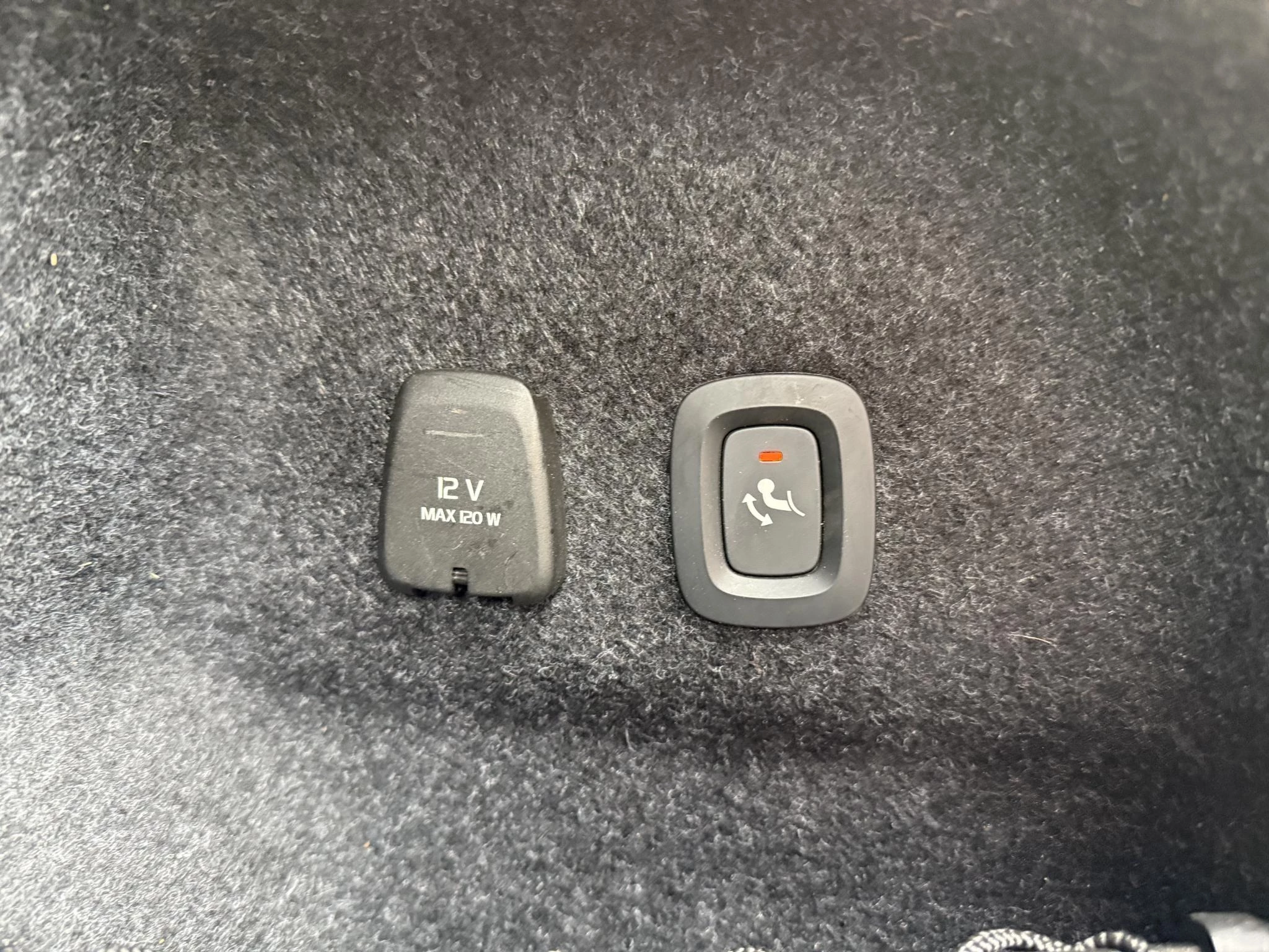 Hoofdafbeelding Volvo S60