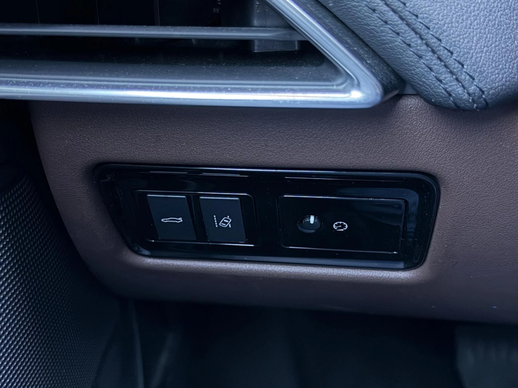 Hoofdafbeelding Jaguar XE