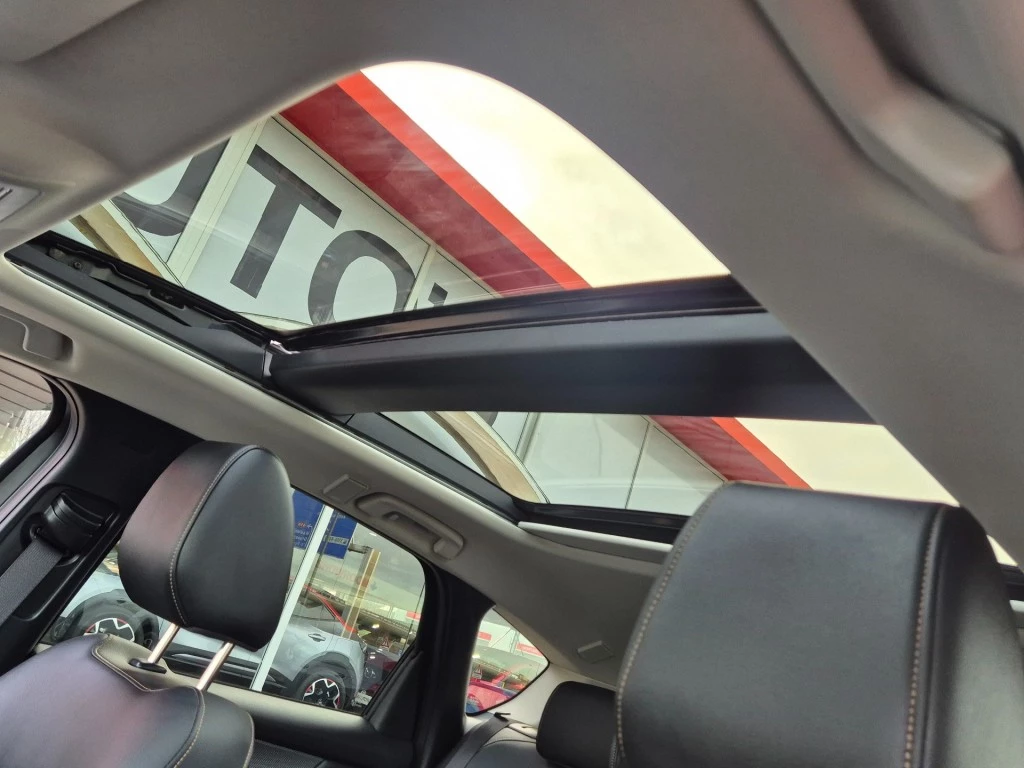 Hoofdafbeelding Mazda CX-60