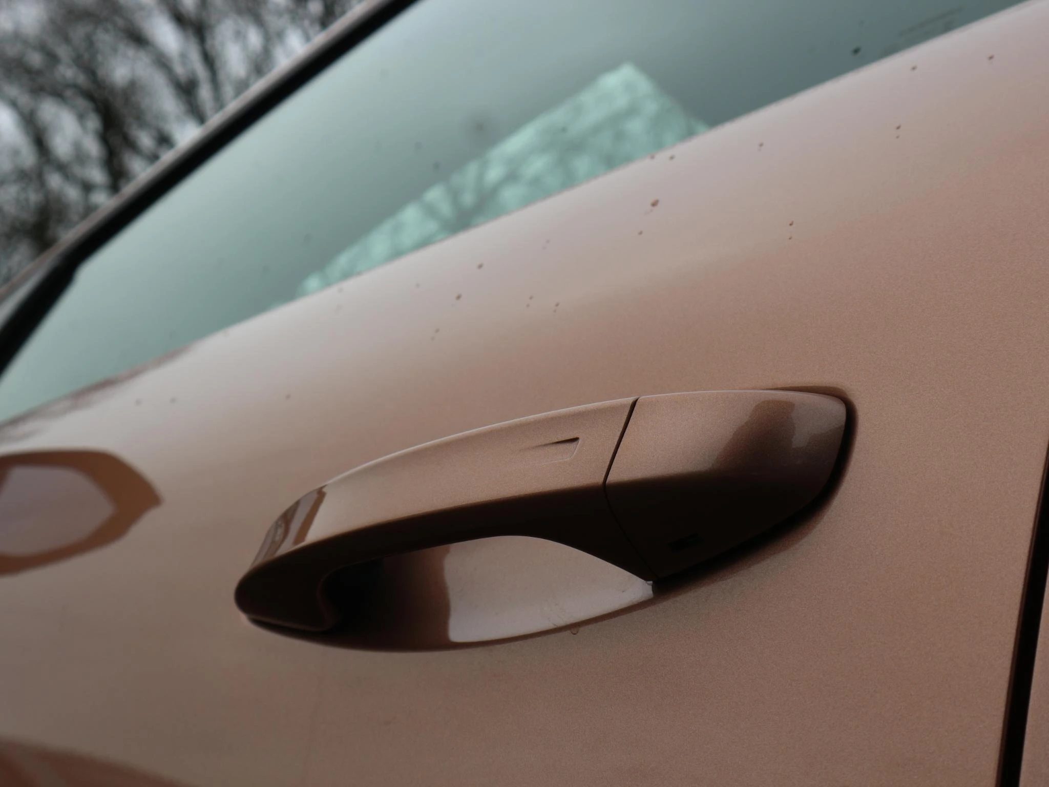 Hoofdafbeelding Opel Grandland