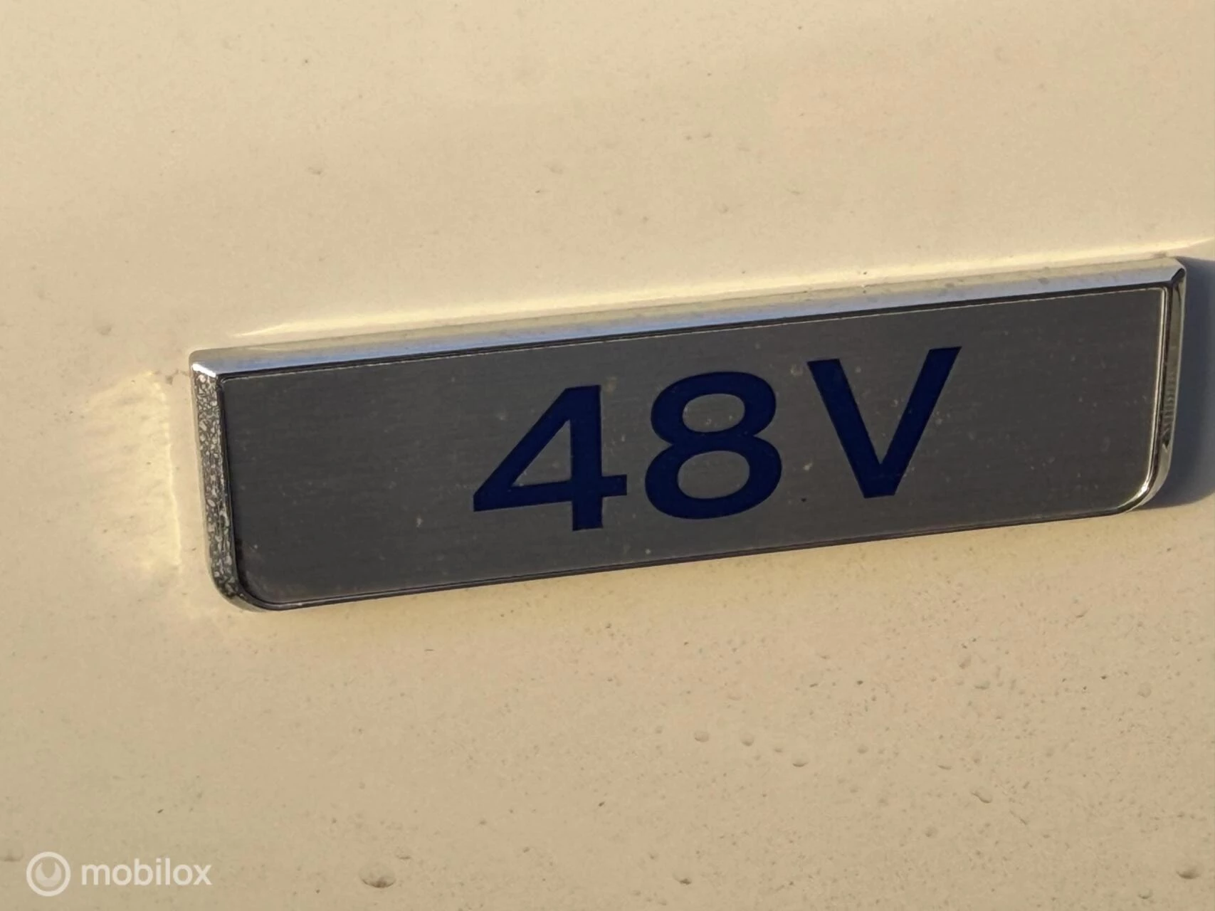 Hoofdafbeelding Hyundai Bayon