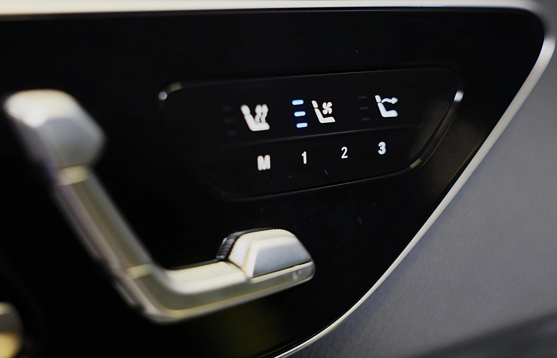 Hoofdafbeelding Mercedes-Benz CLE