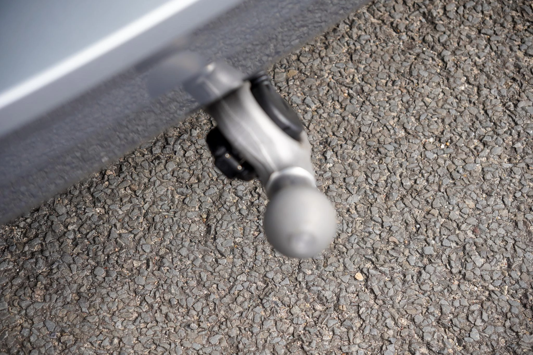 Hoofdafbeelding Volkswagen Multivan