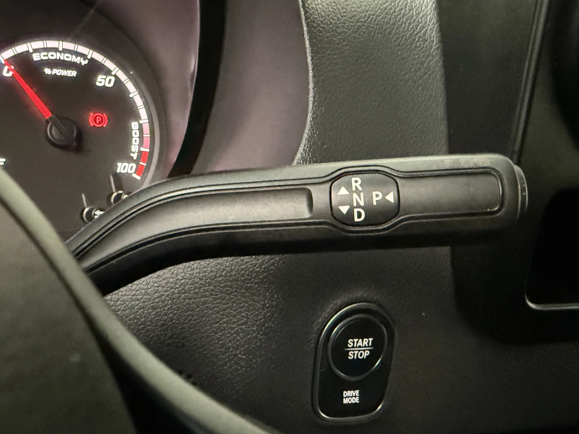 Hoofdafbeelding Mercedes-Benz eSprinter